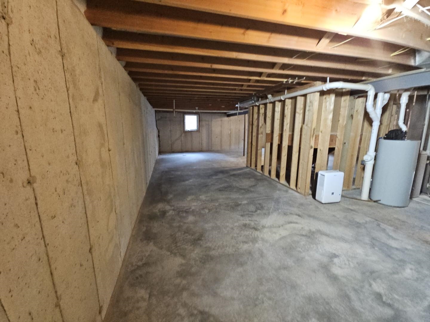 1523 St Albert The Great Drive