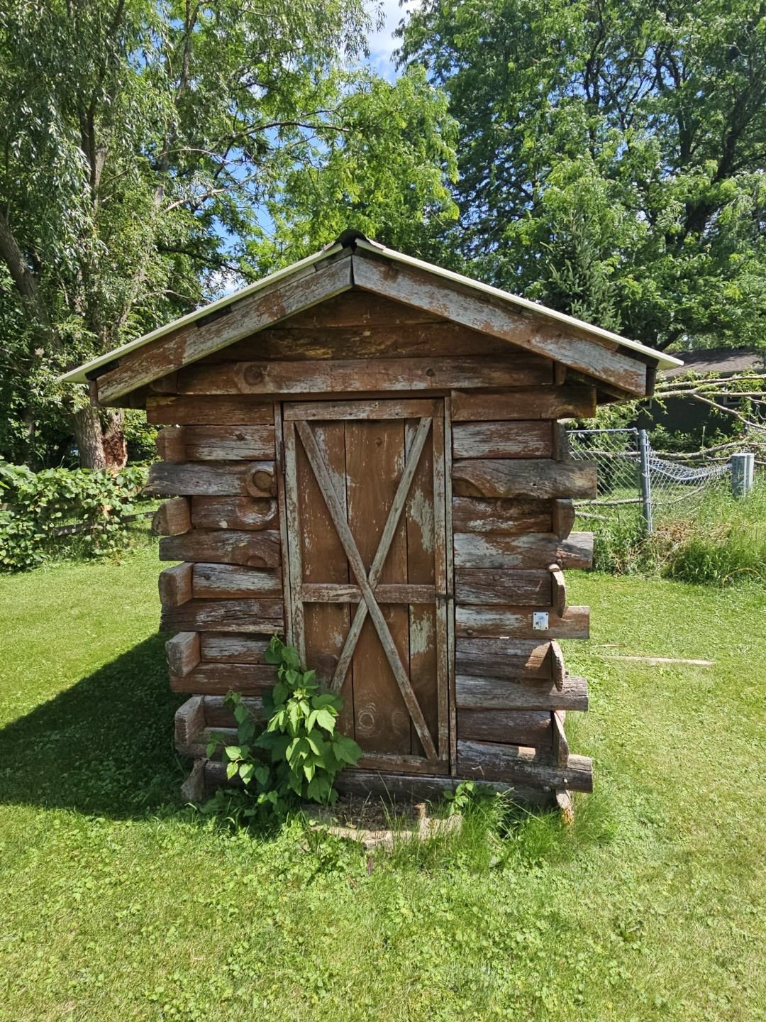 1523 St Albert The Great Drive