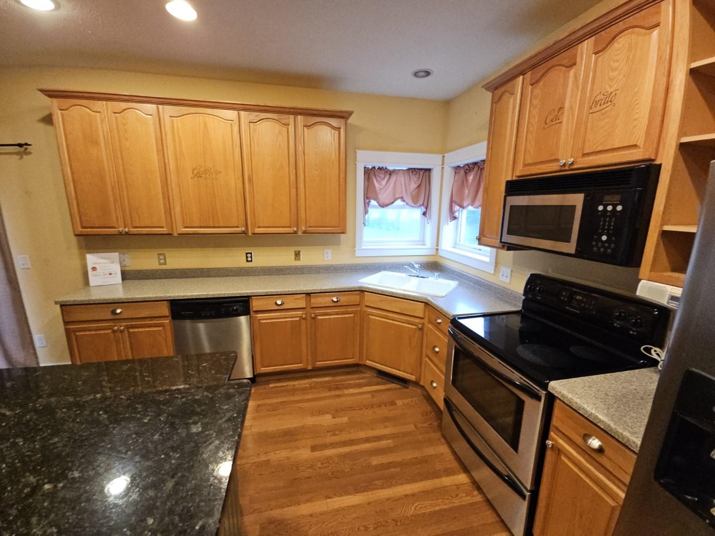 1523 St Albert The Great Drive