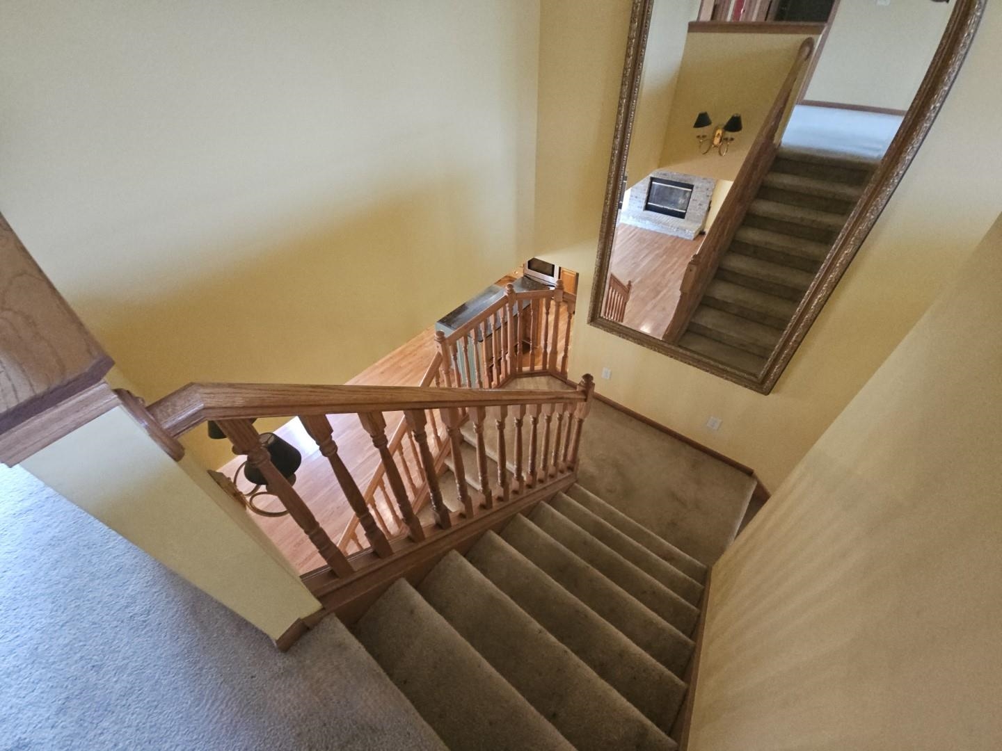 1523 St Albert The Great Drive