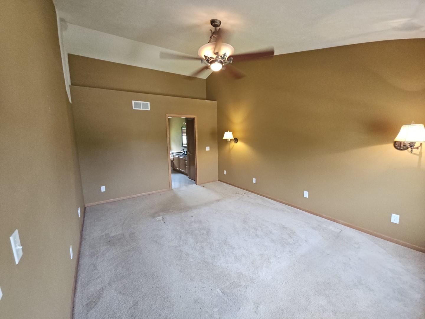 1523 St Albert The Great Drive