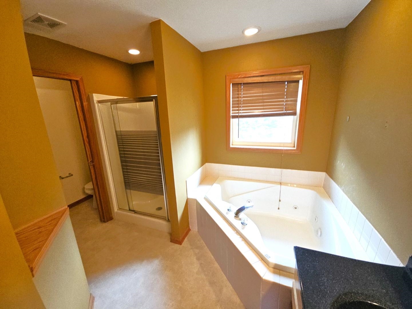 1523 St Albert The Great Drive