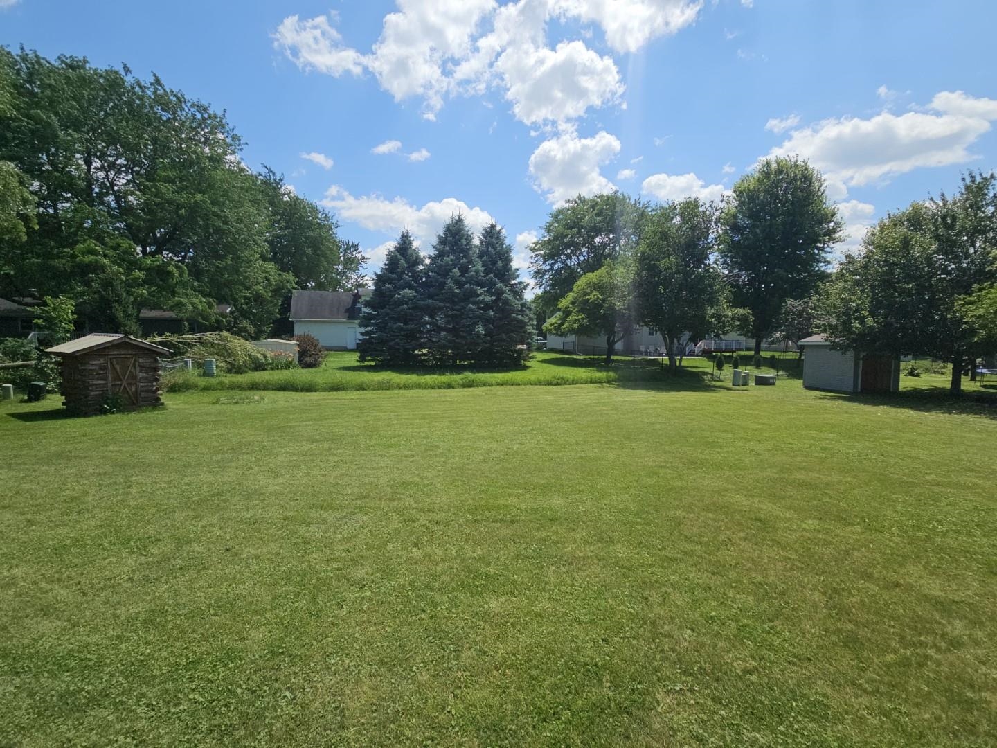 1523 St Albert The Great Drive