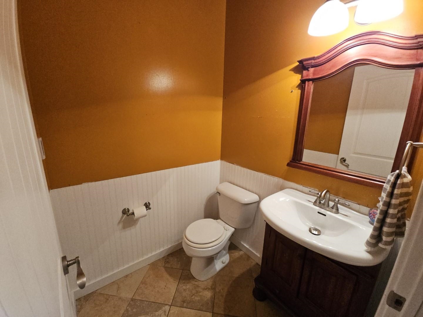 1523 St Albert The Great Drive