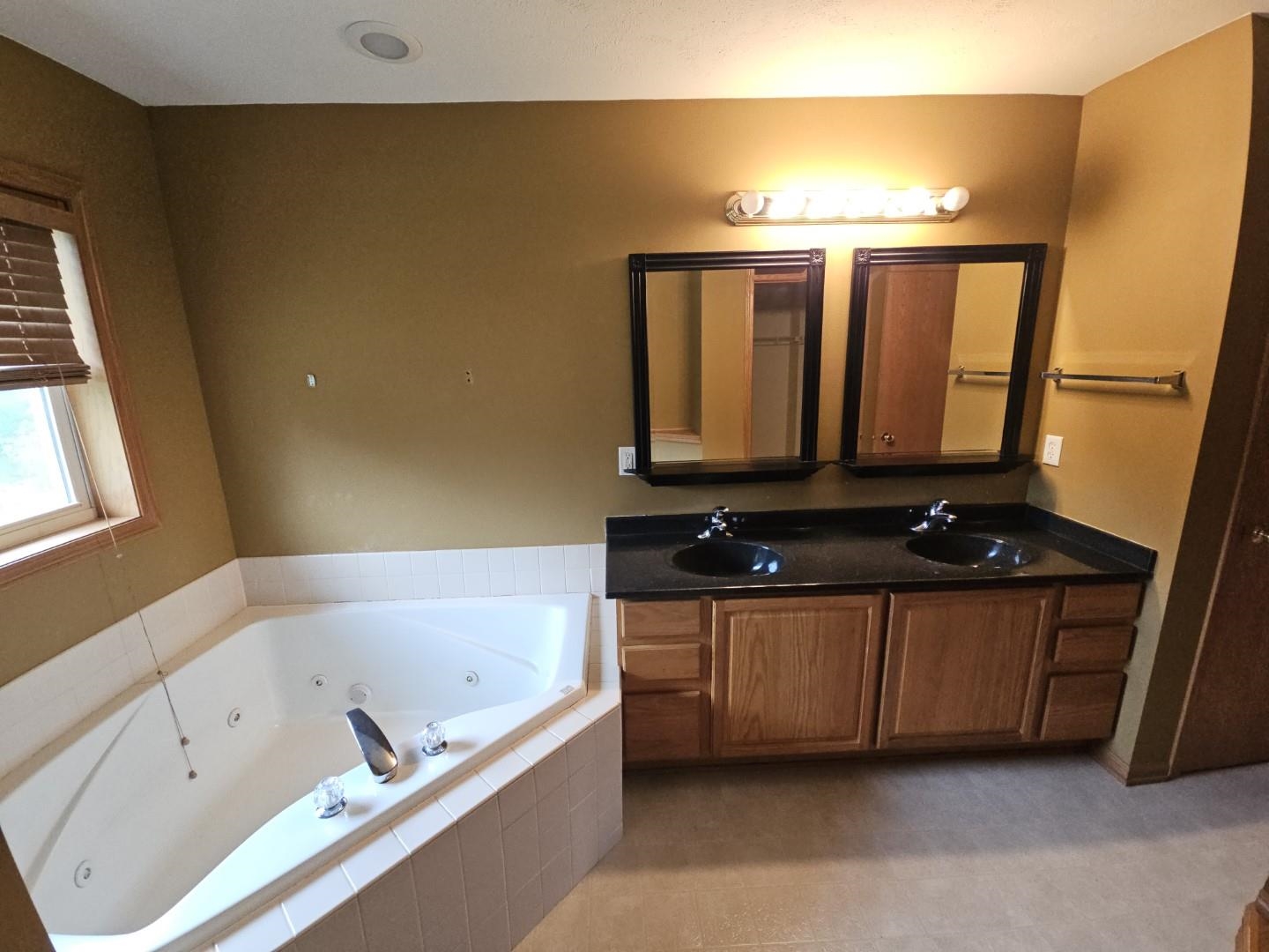 1523 St Albert The Great Drive