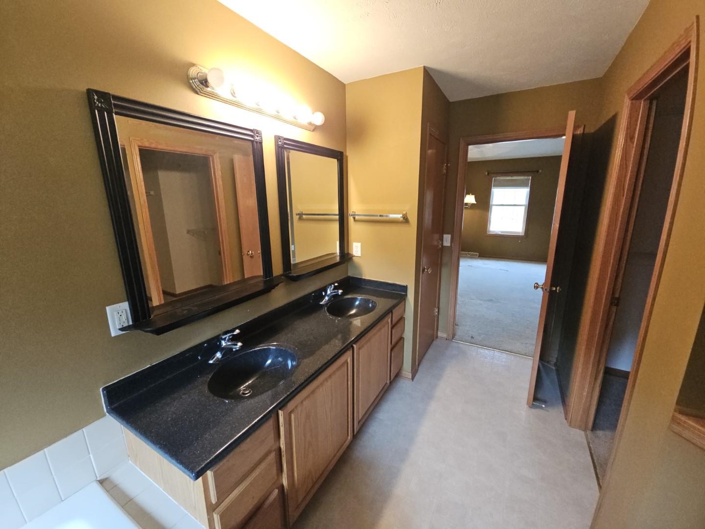 1523 St Albert The Great Drive