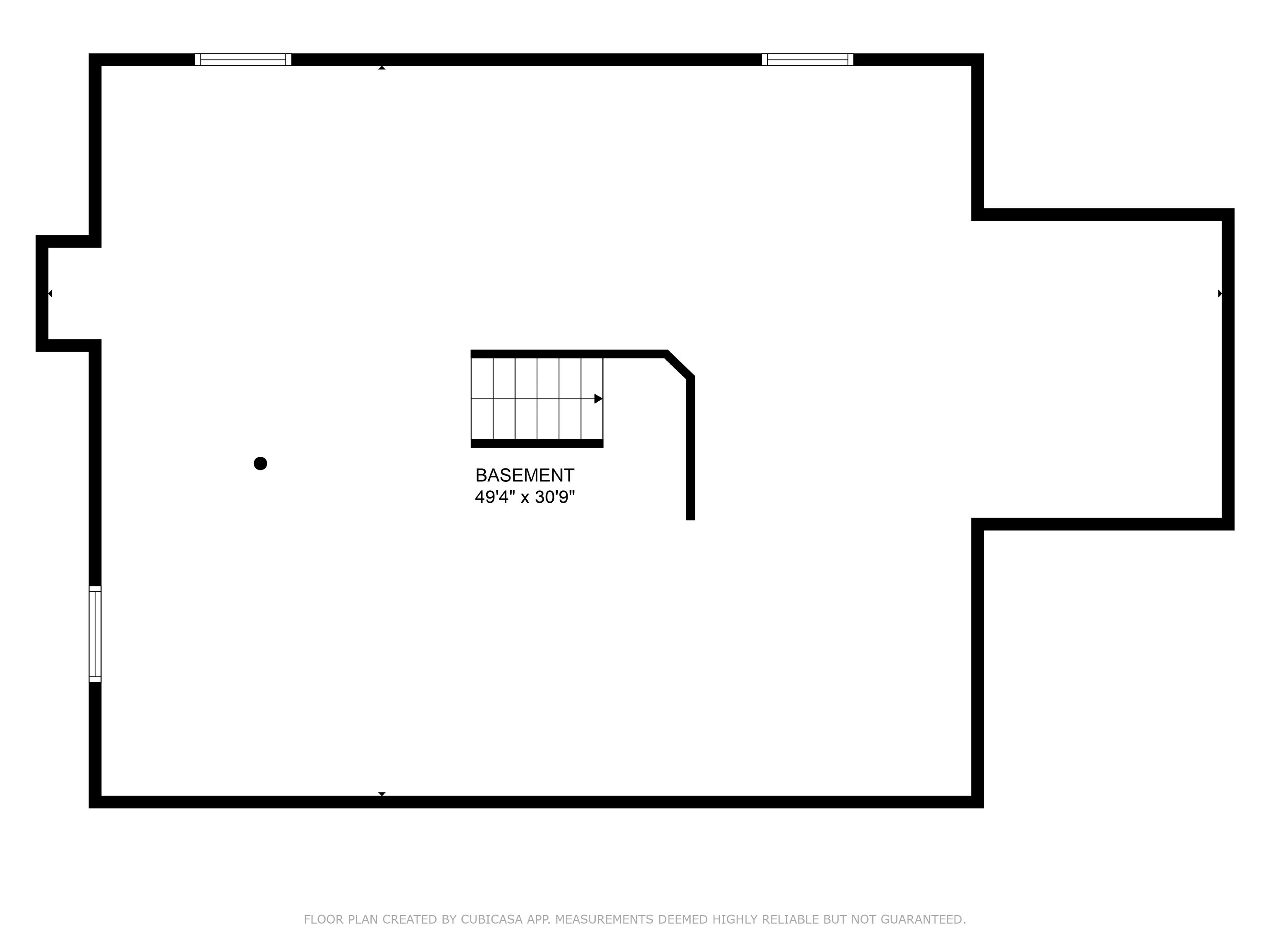 1523 St Albert The Great Drive