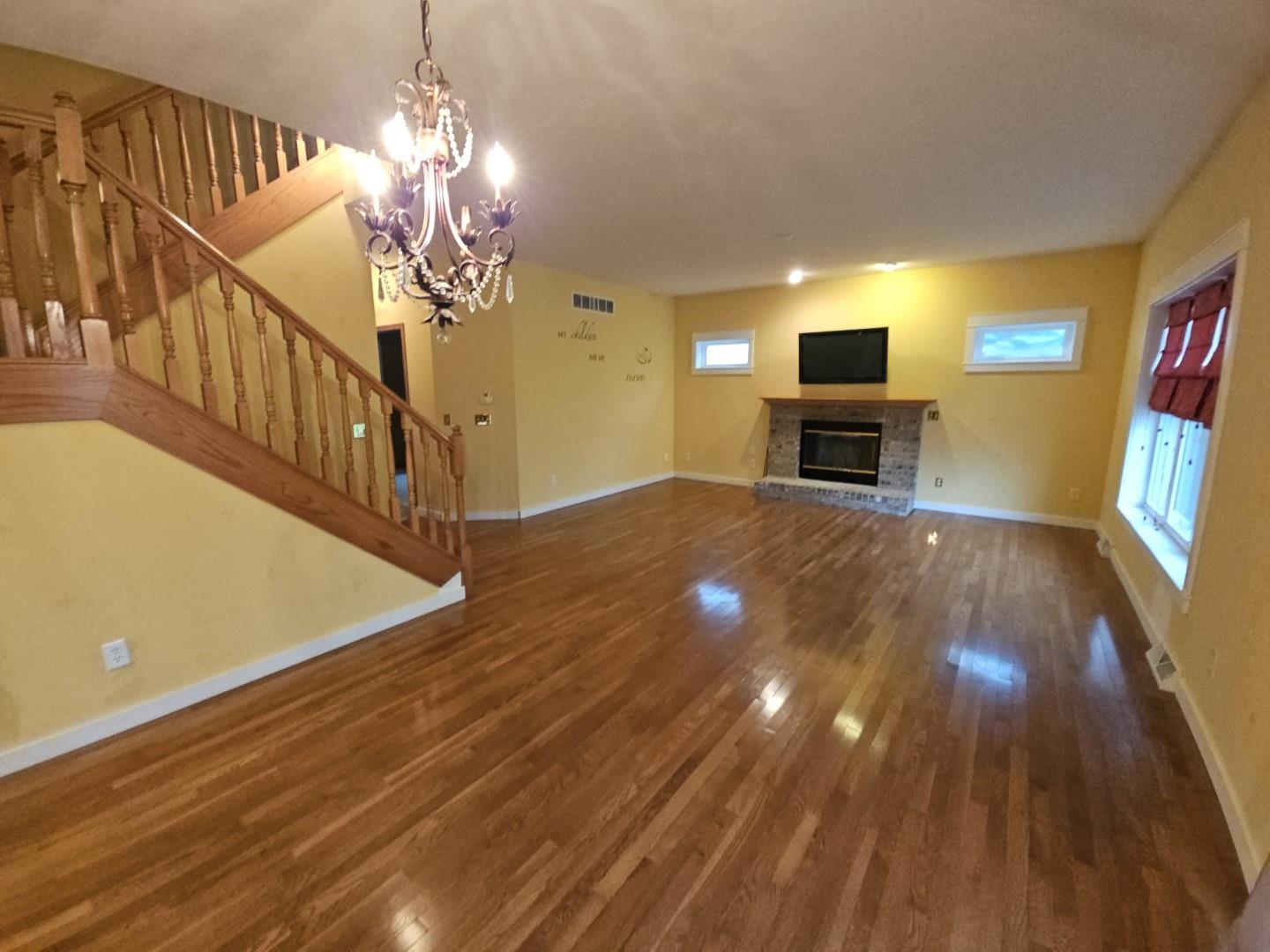 1523 St Albert The Great Drive