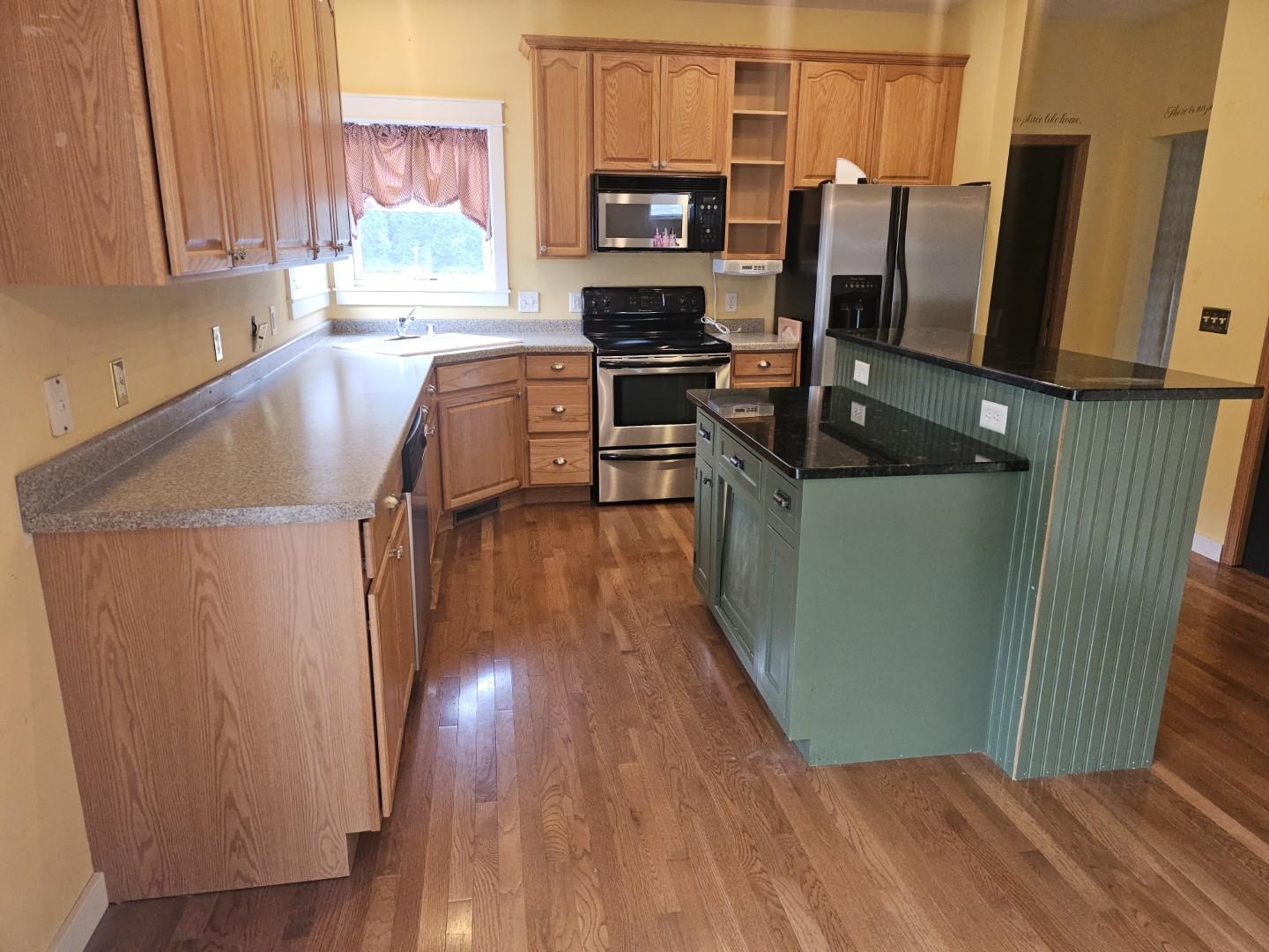 1523 St Albert The Great Drive