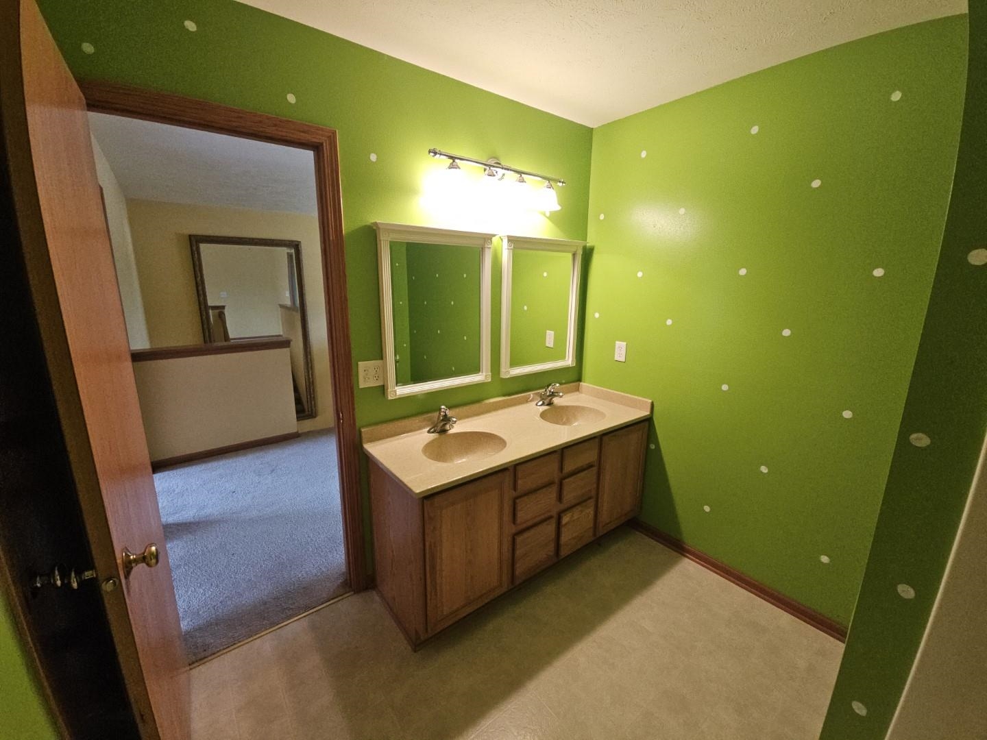 1523 St Albert The Great Drive