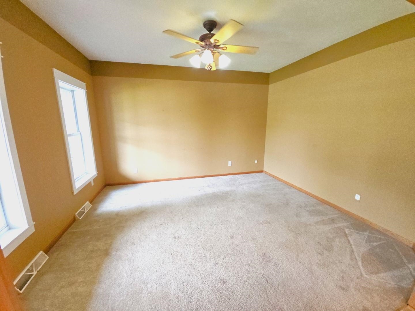 1523 St Albert The Great Drive