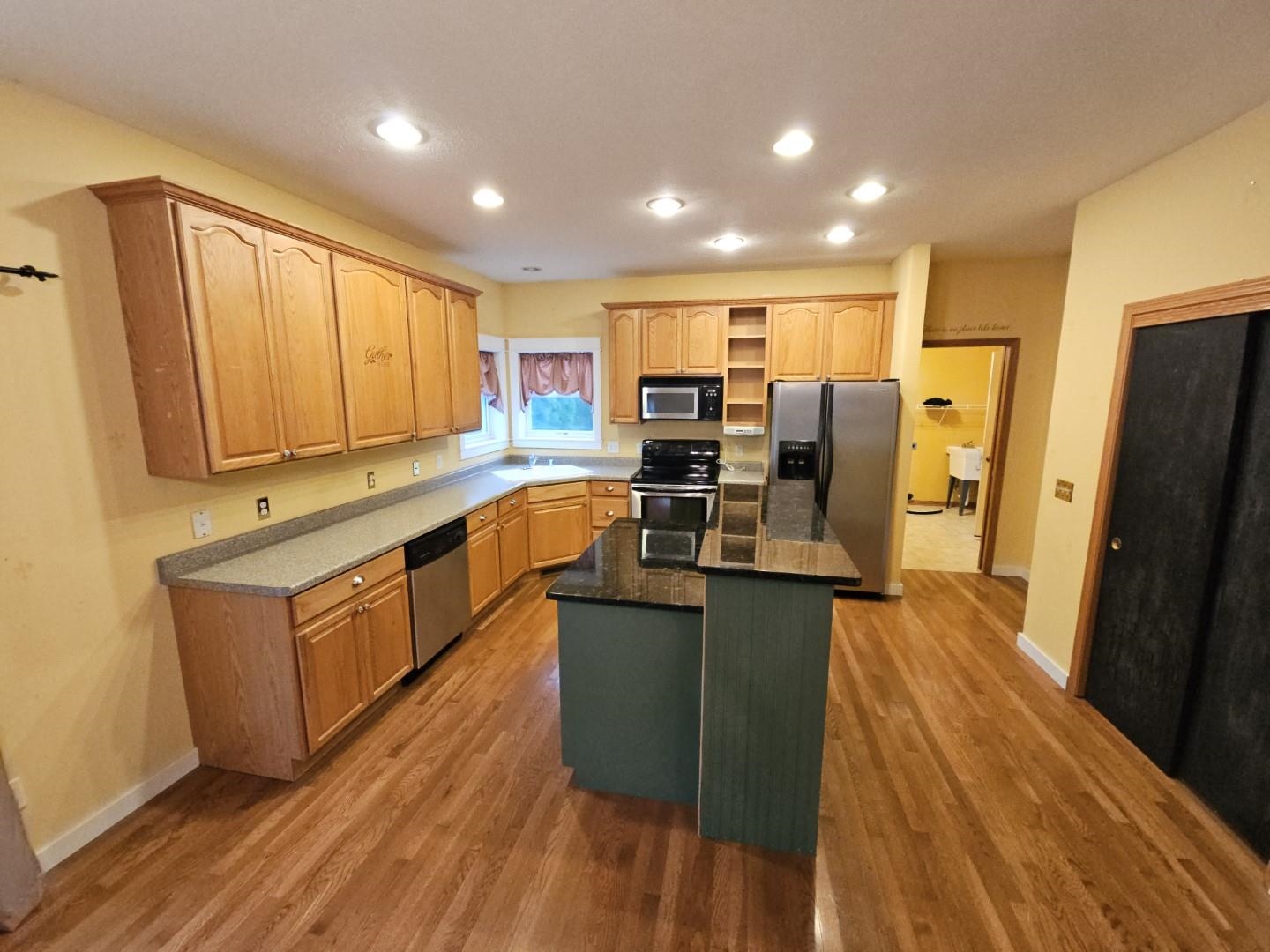 1523 St Albert The Great Drive