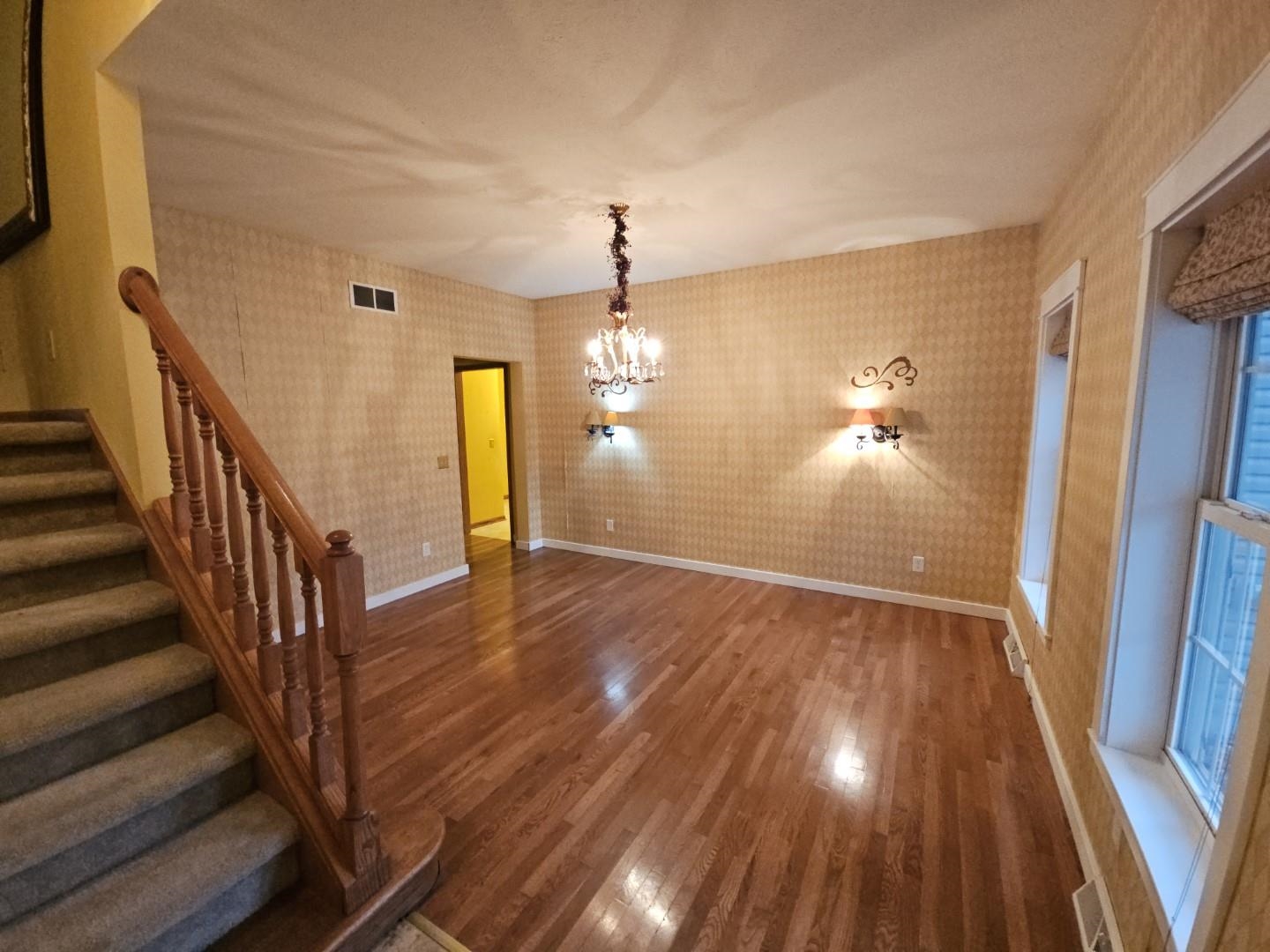 1523 St Albert The Great Drive