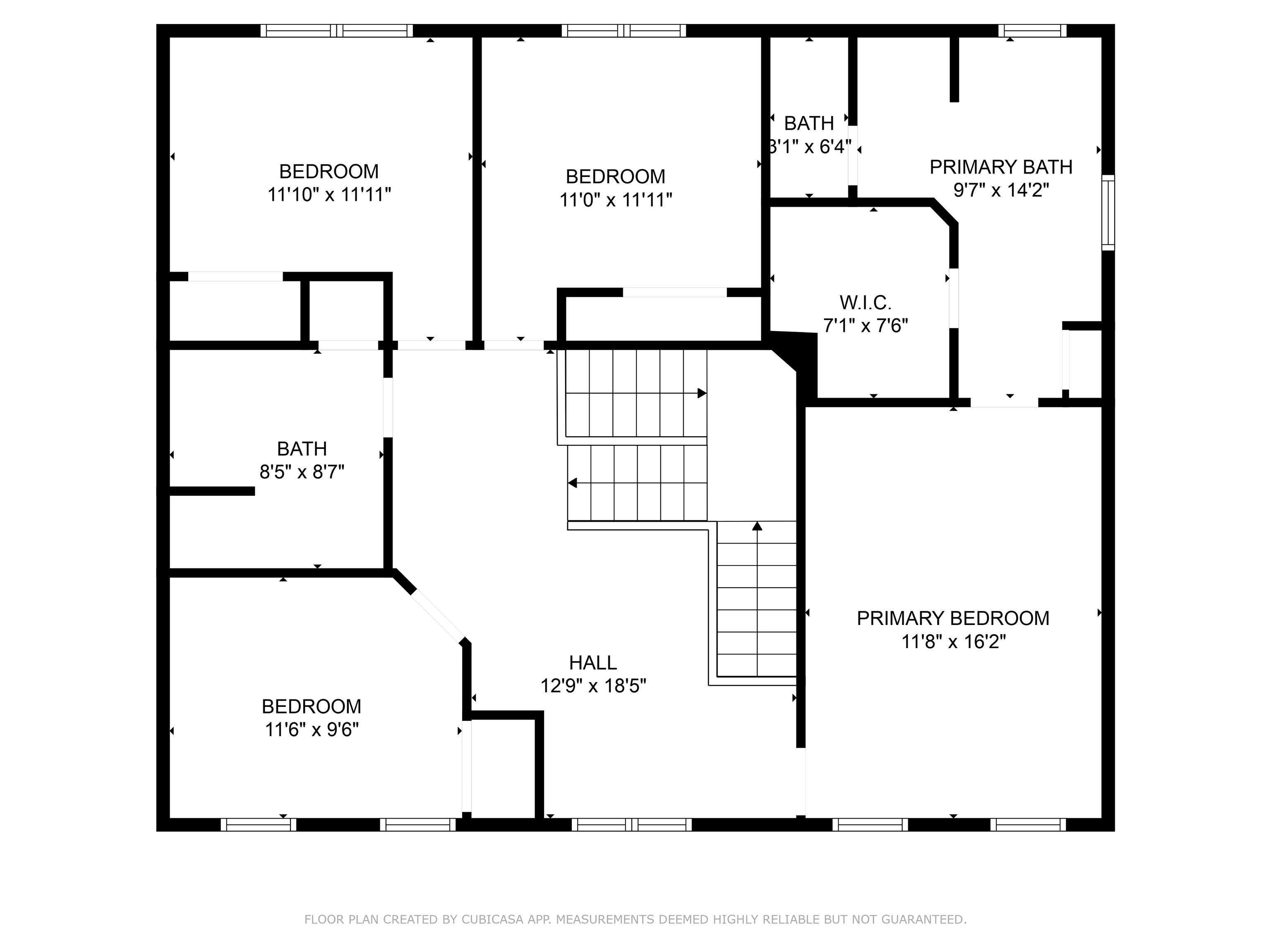 1523 St Albert The Great Drive