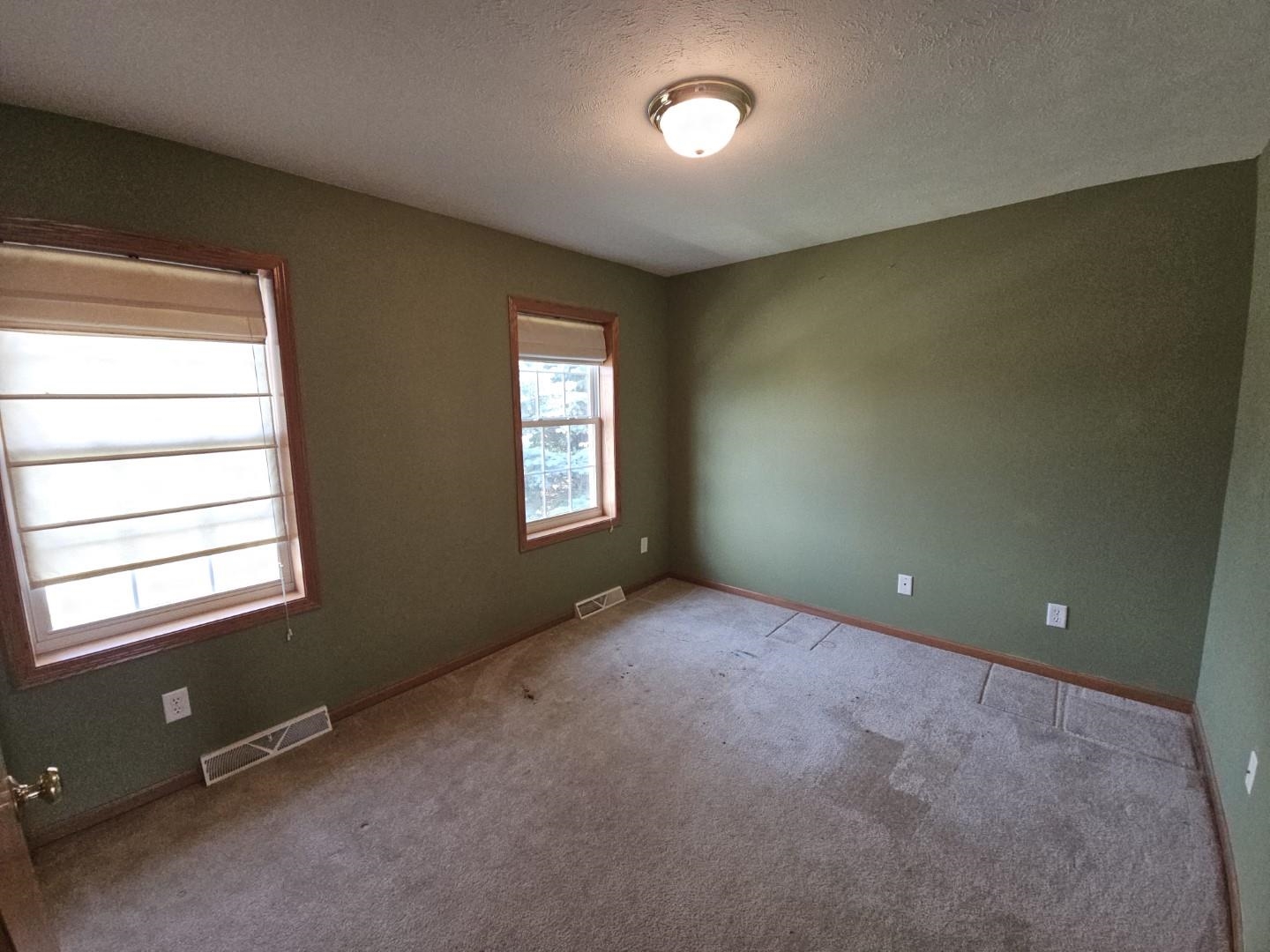 1523 St Albert The Great Drive