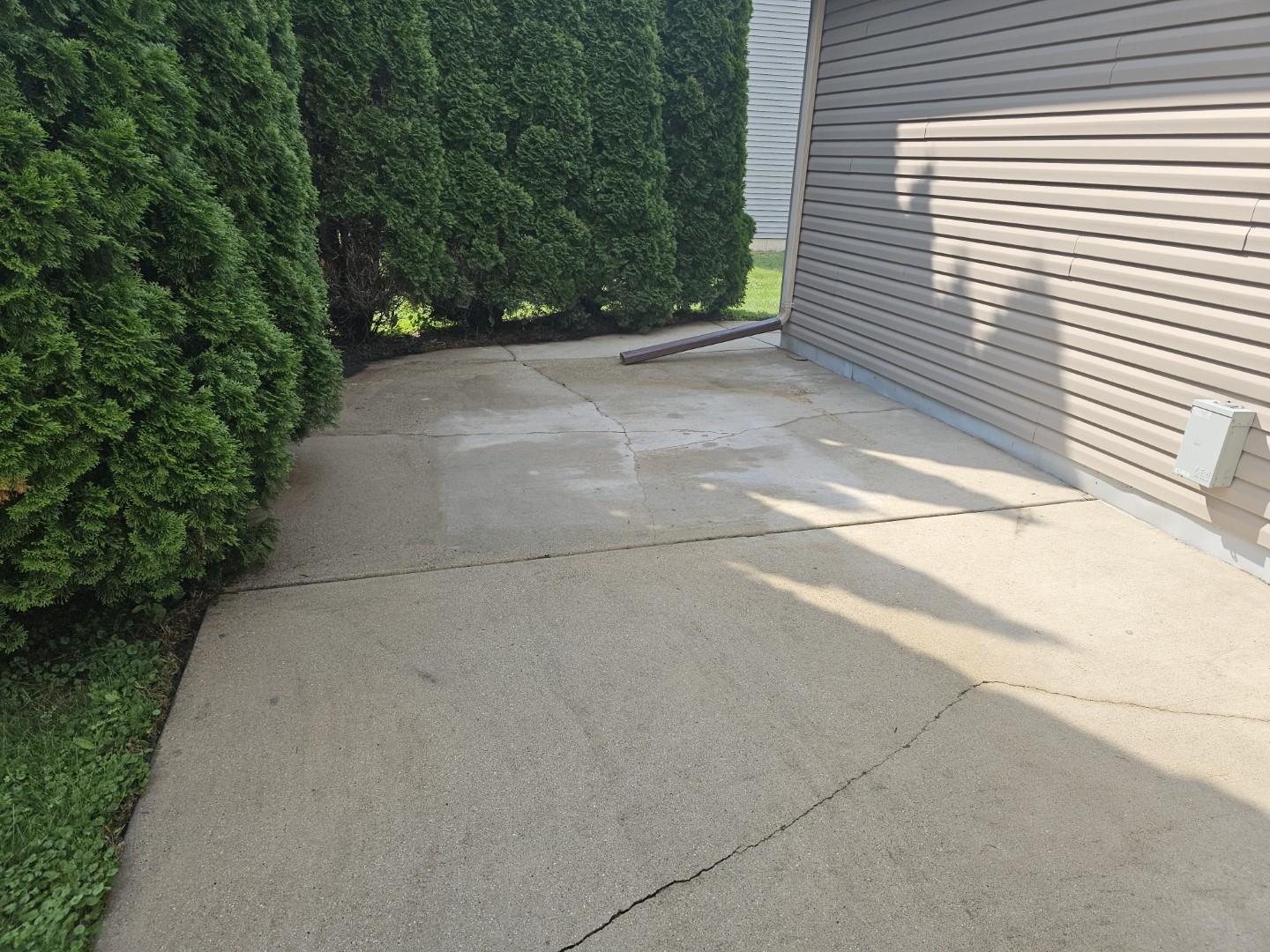 1523 St Albert The Great Drive