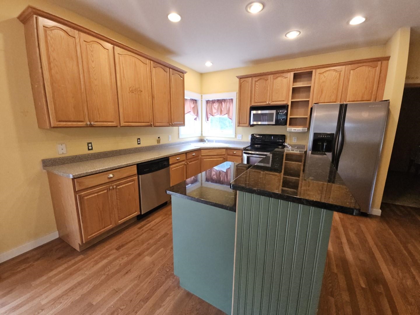 1523 St Albert The Great Drive