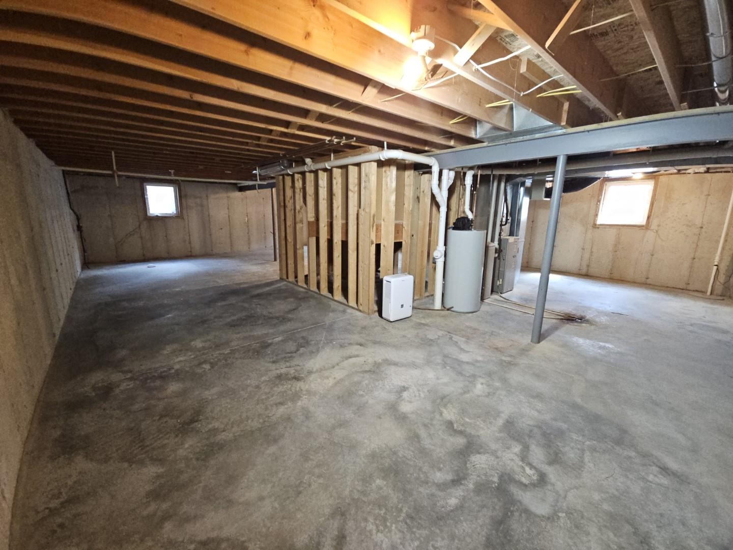 1523 St Albert The Great Drive