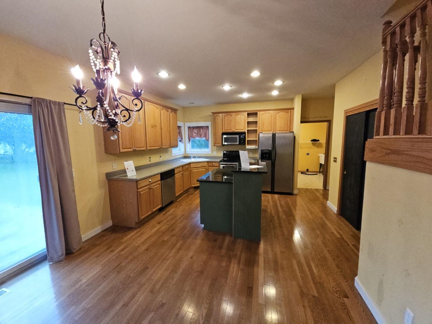 1523 St Albert The Great Drive