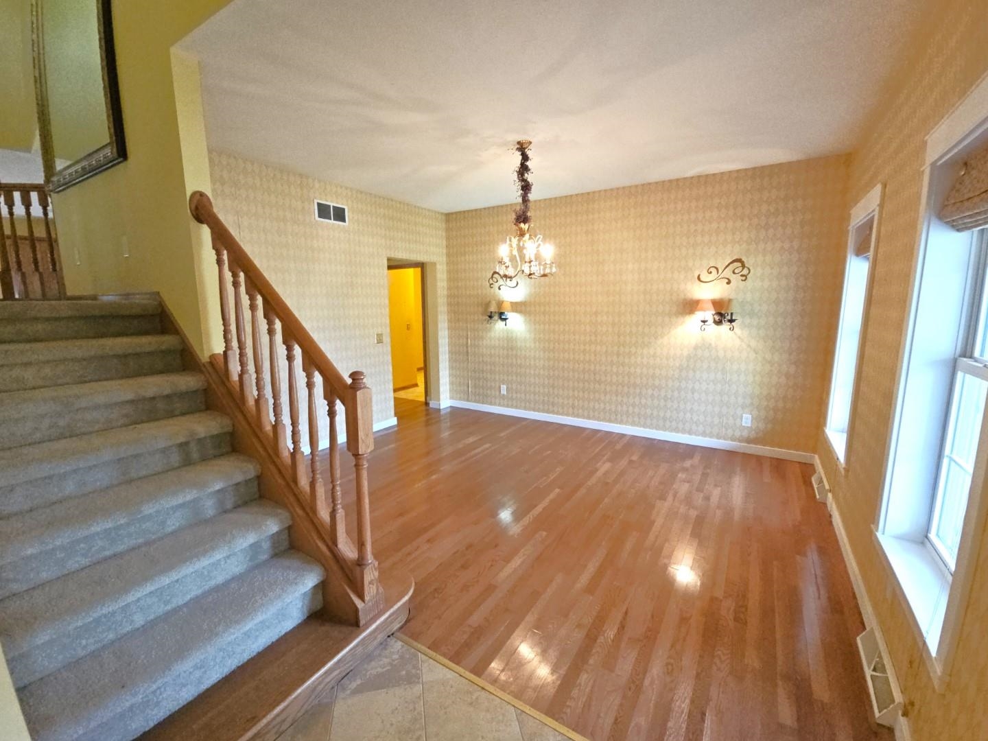 1523 St Albert The Great Drive