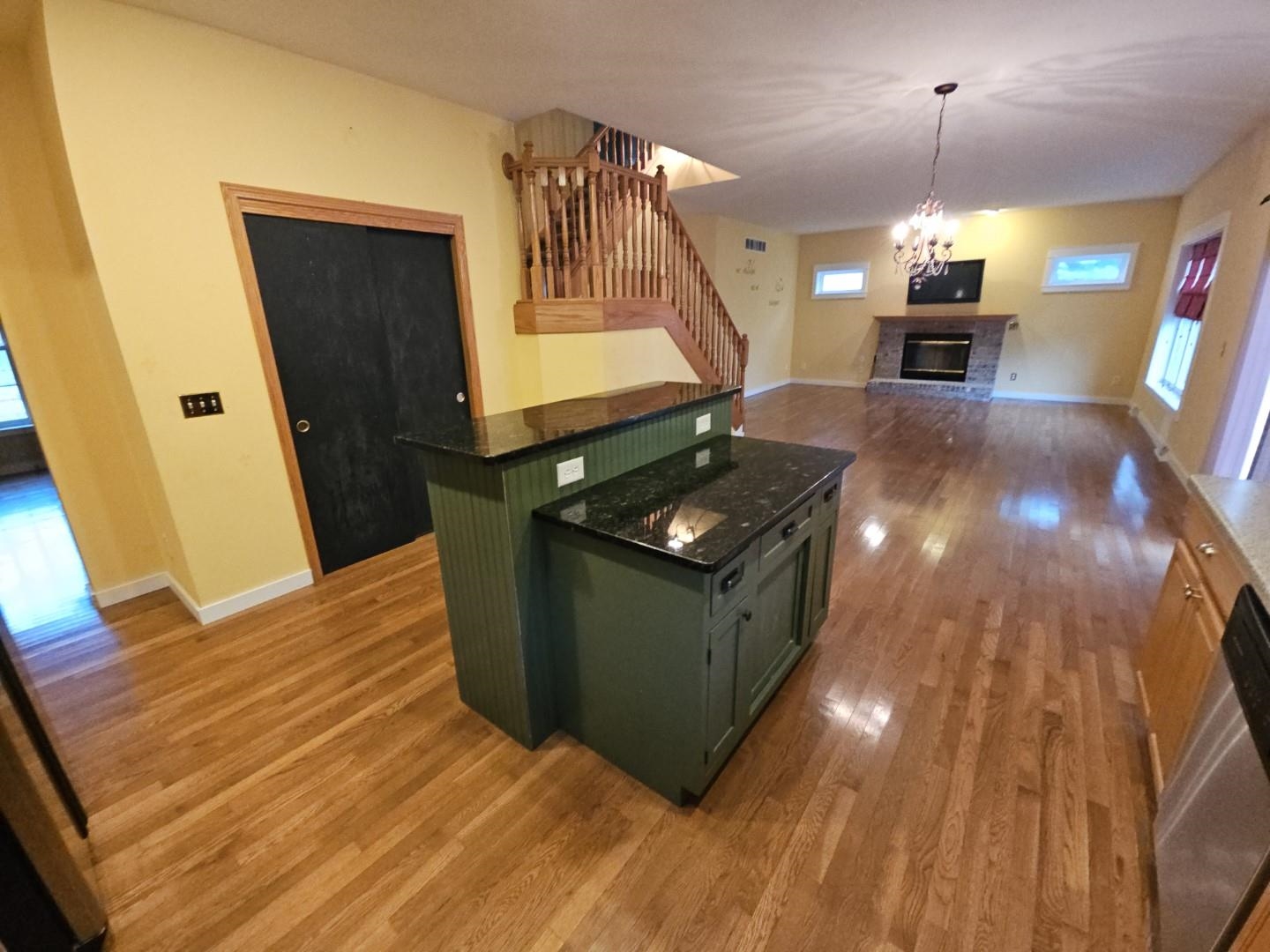 1523 St Albert The Great Drive