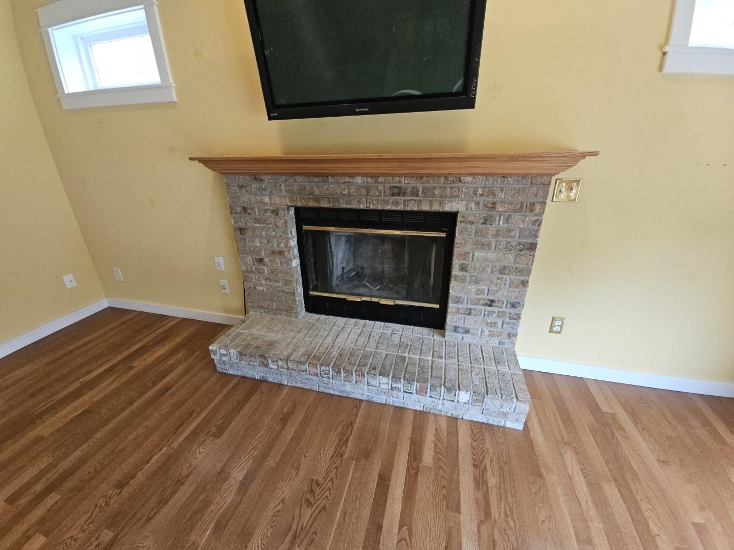 1523 St Albert The Great Drive