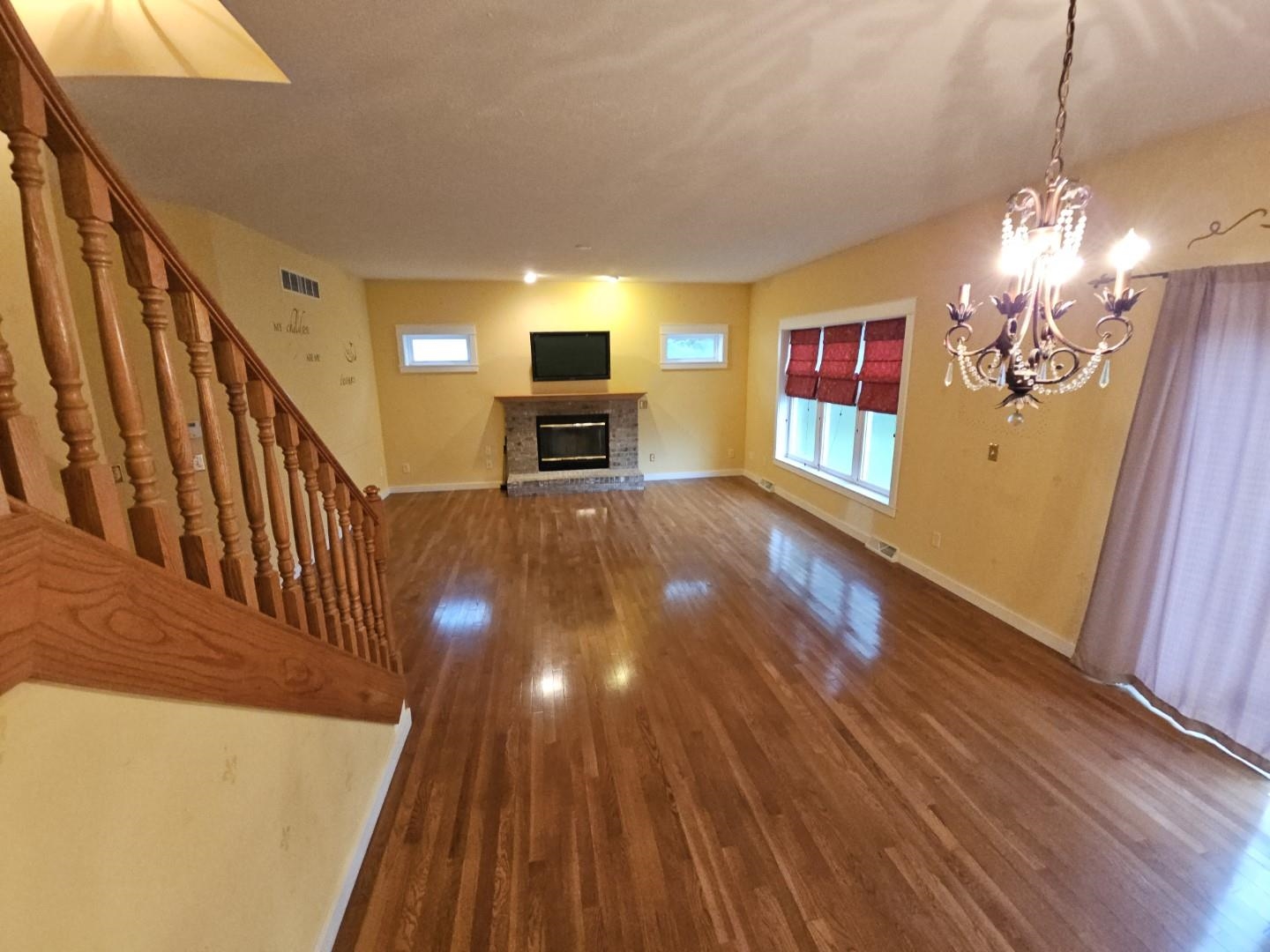 1523 St Albert The Great Drive