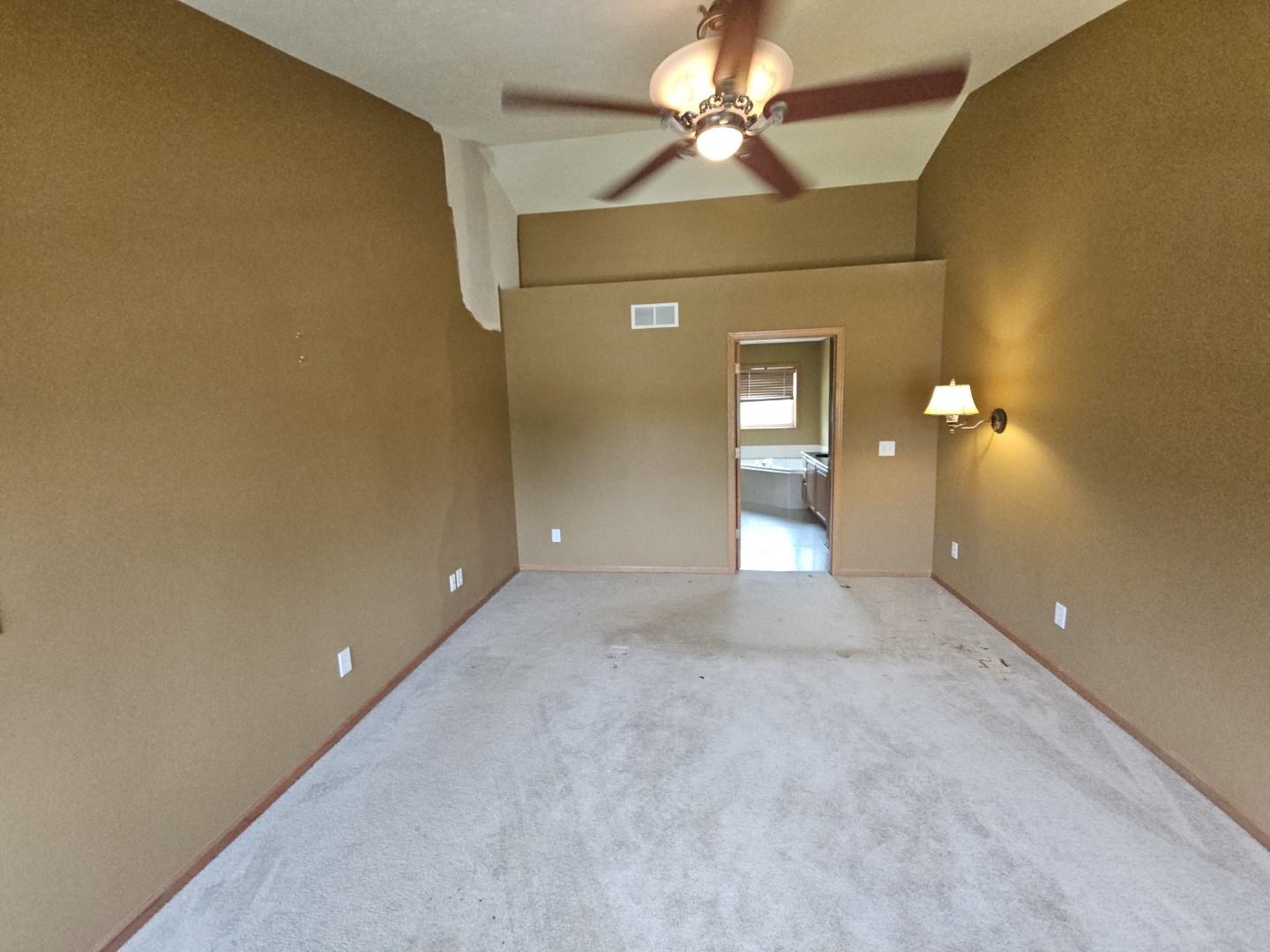 1523 St Albert The Great Drive