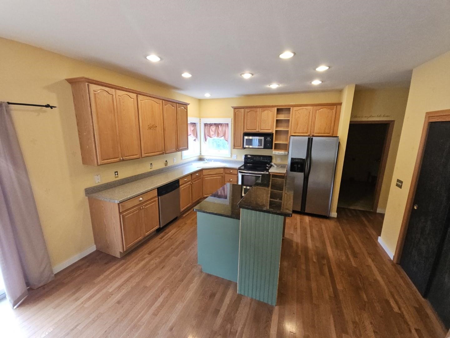 1523 St Albert The Great Drive