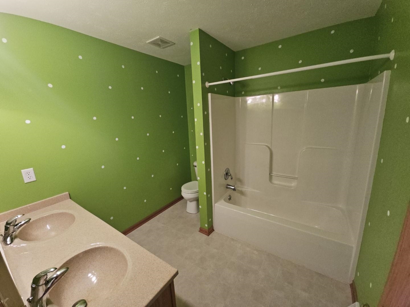 1523 St Albert The Great Drive