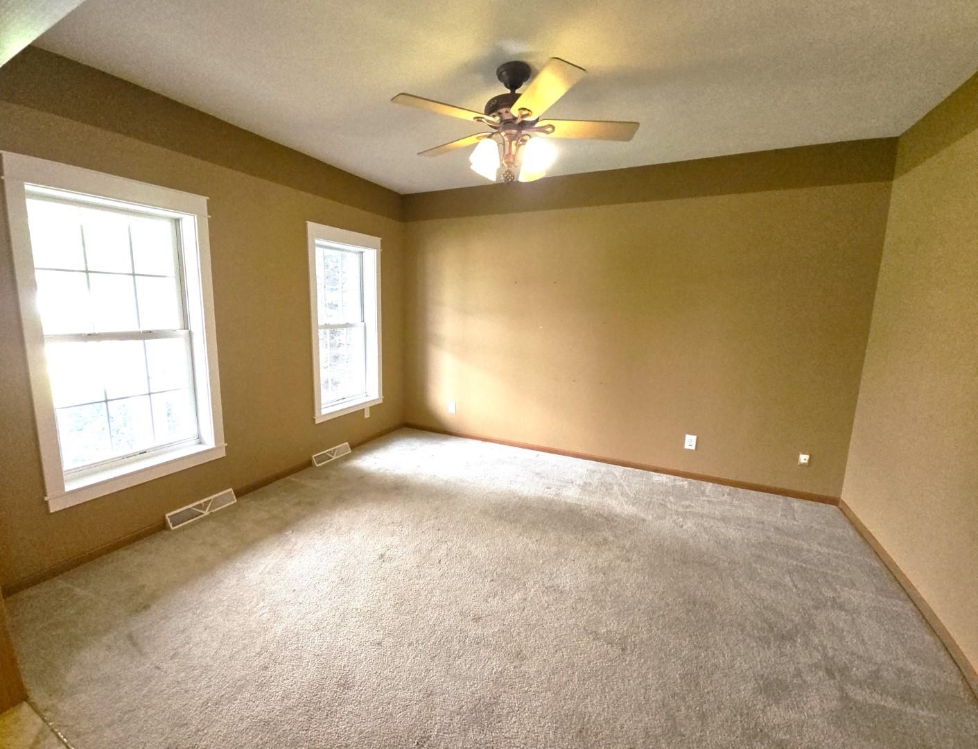 1523 St Albert The Great Drive