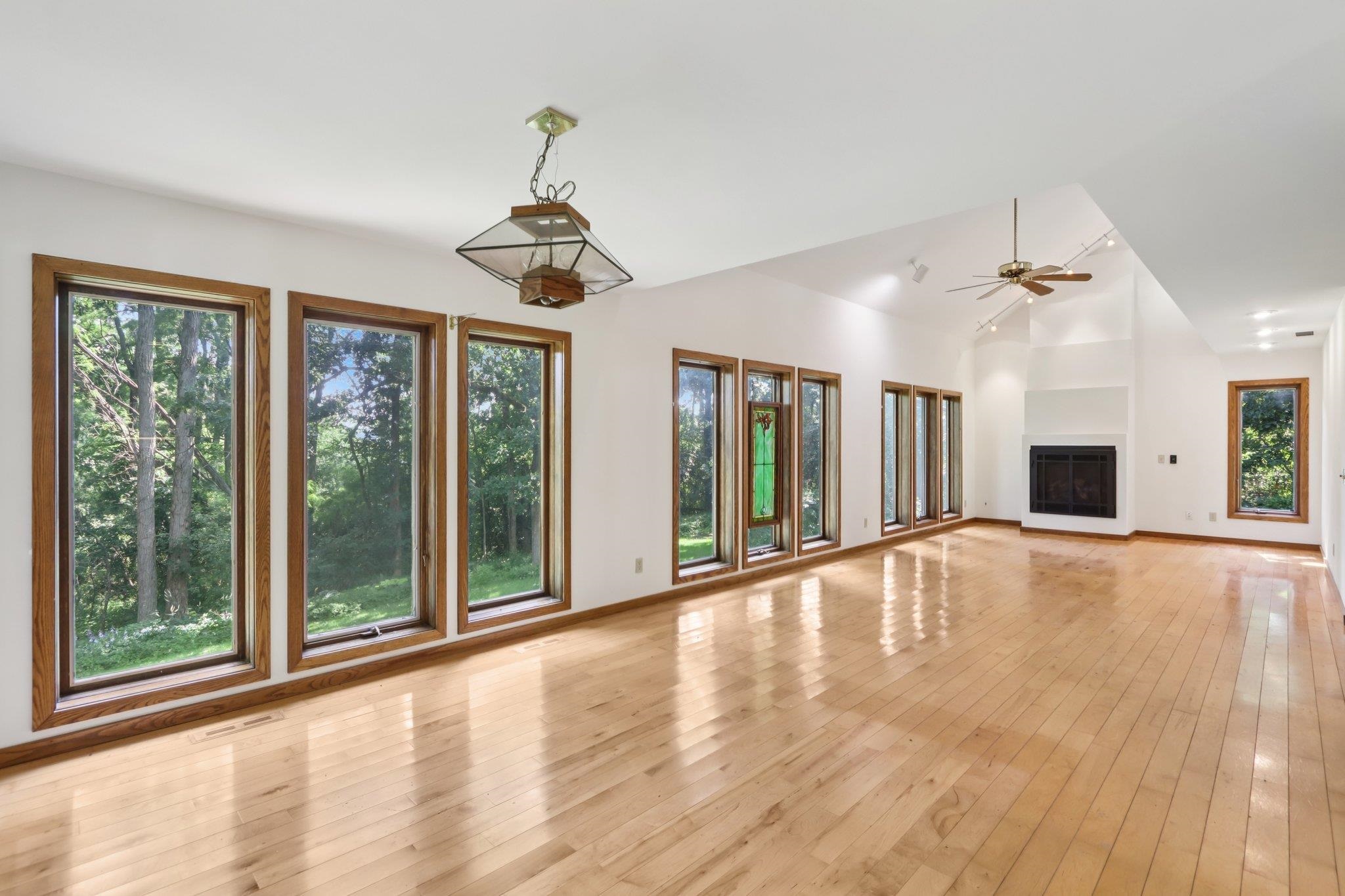 6853 Shagbark Court