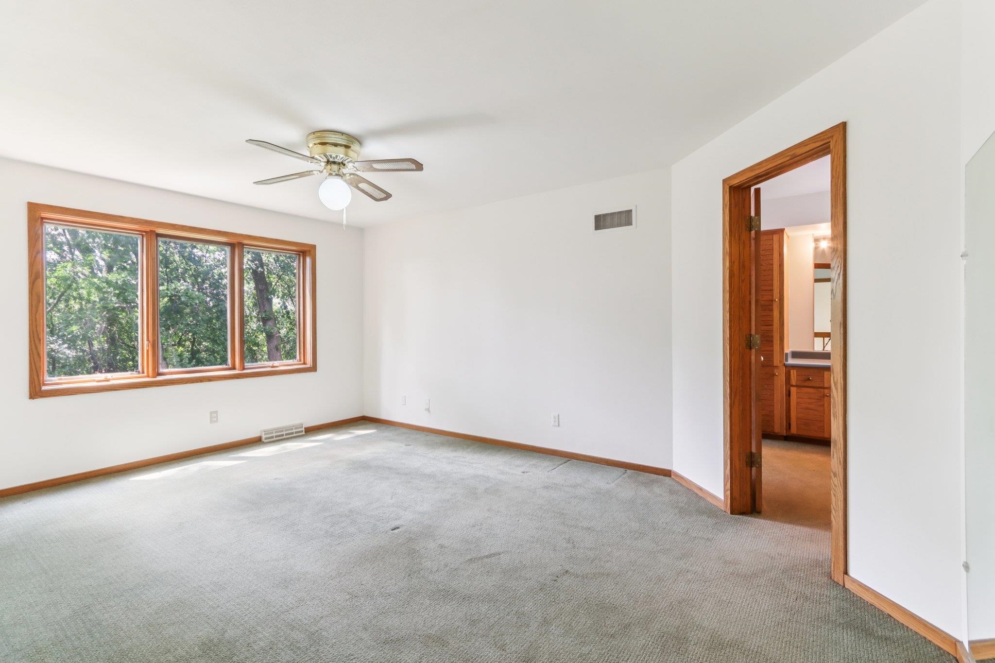 6853 Shagbark Court