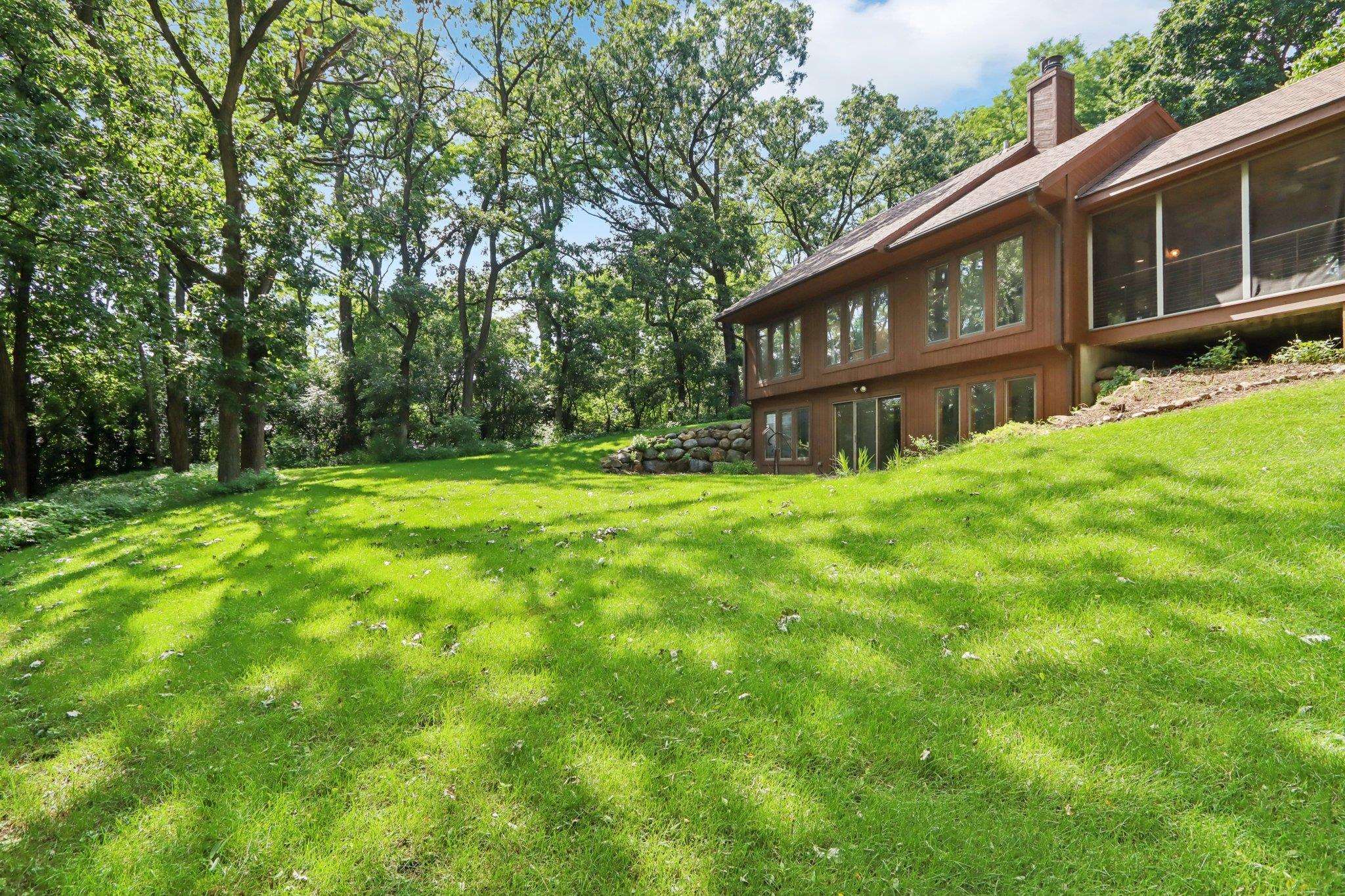 6853 Shagbark Court