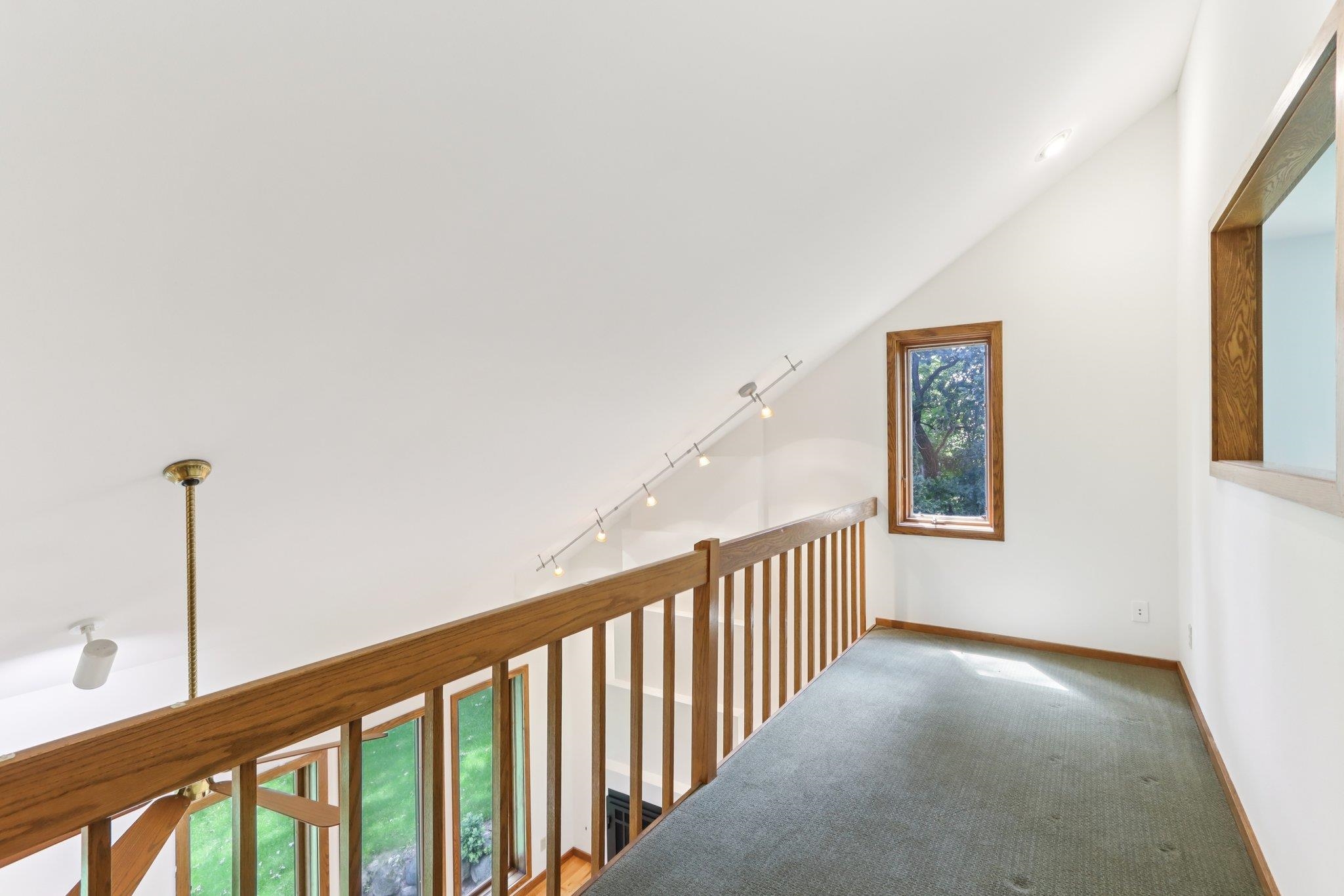 6853 Shagbark Court