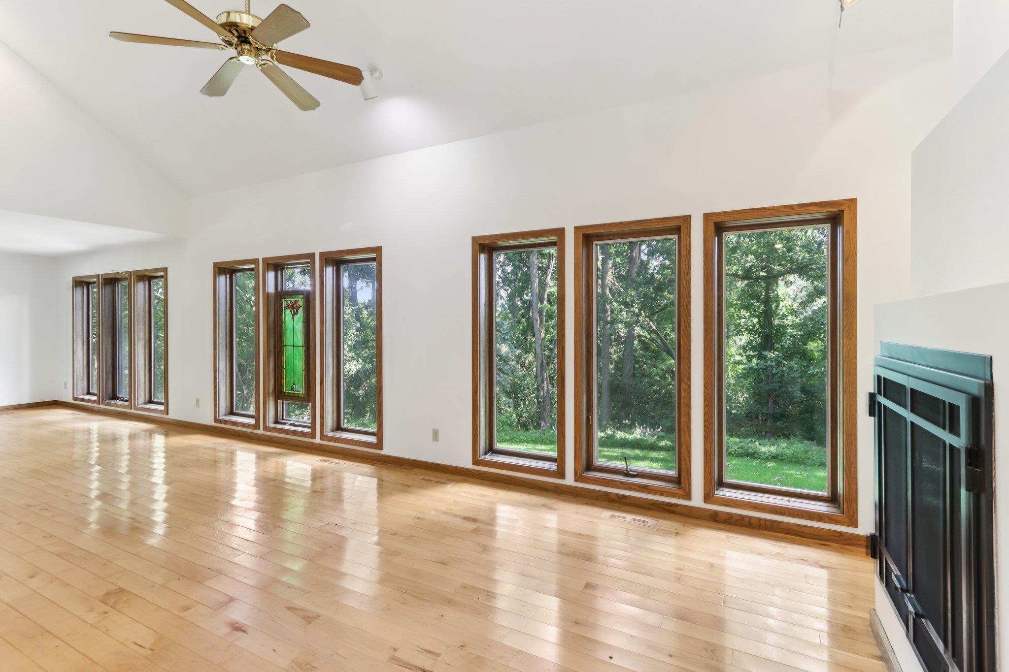 6853 Shagbark Court