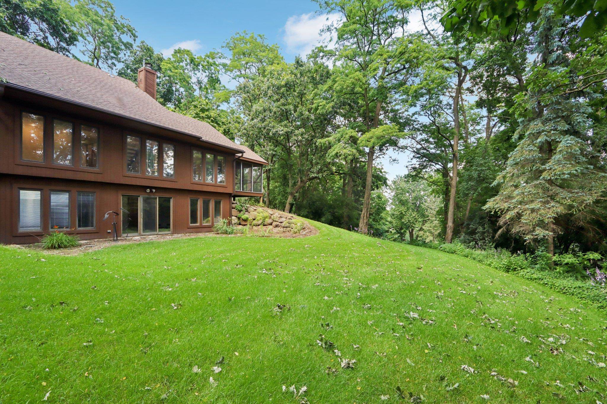 6853 Shagbark Court