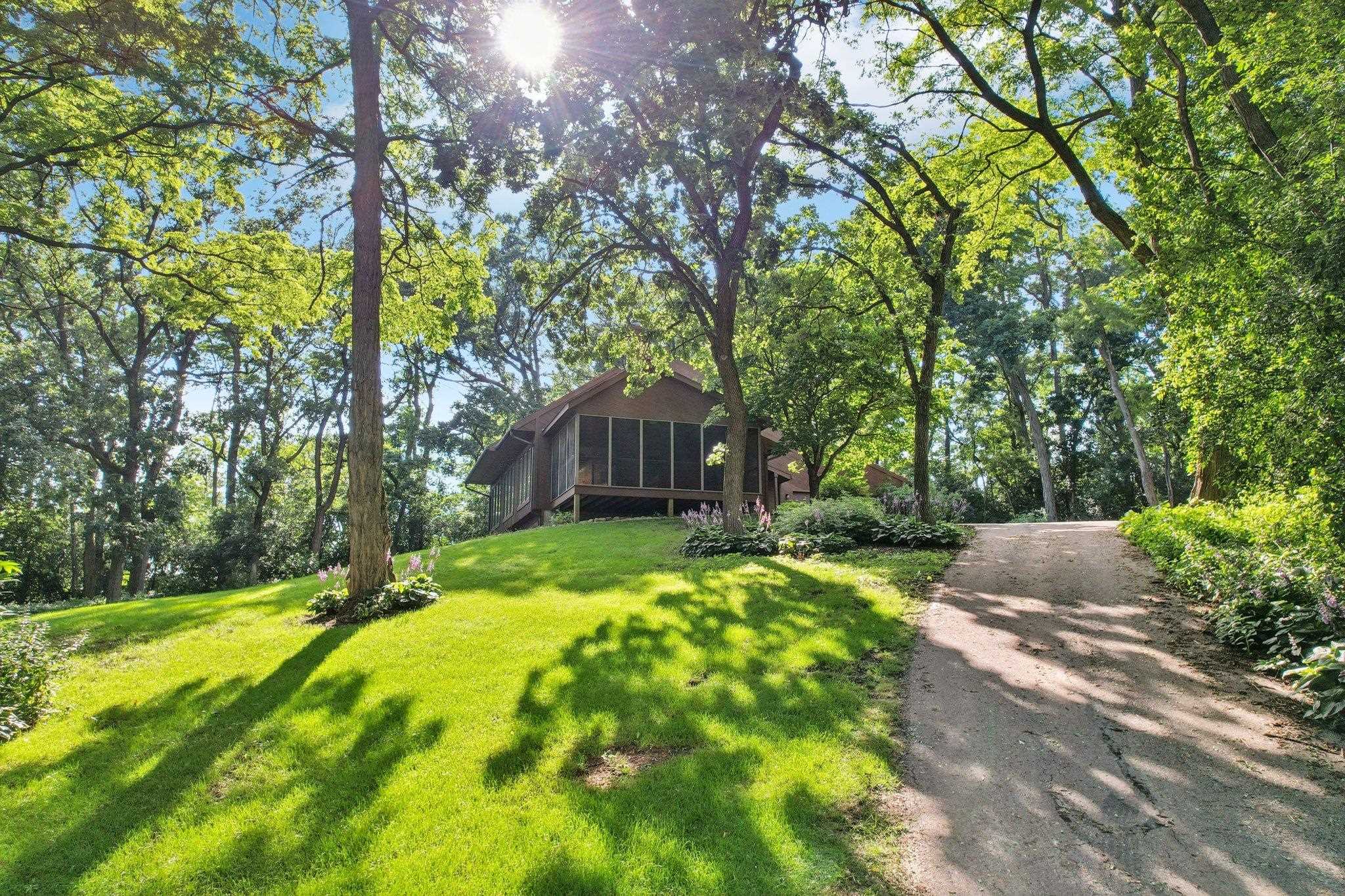 6853 Shagbark Court
