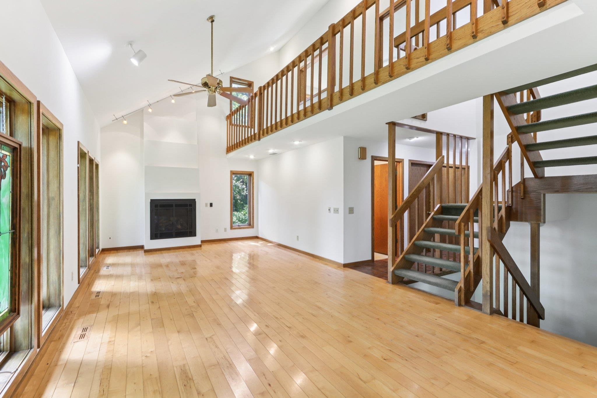 6853 Shagbark Court