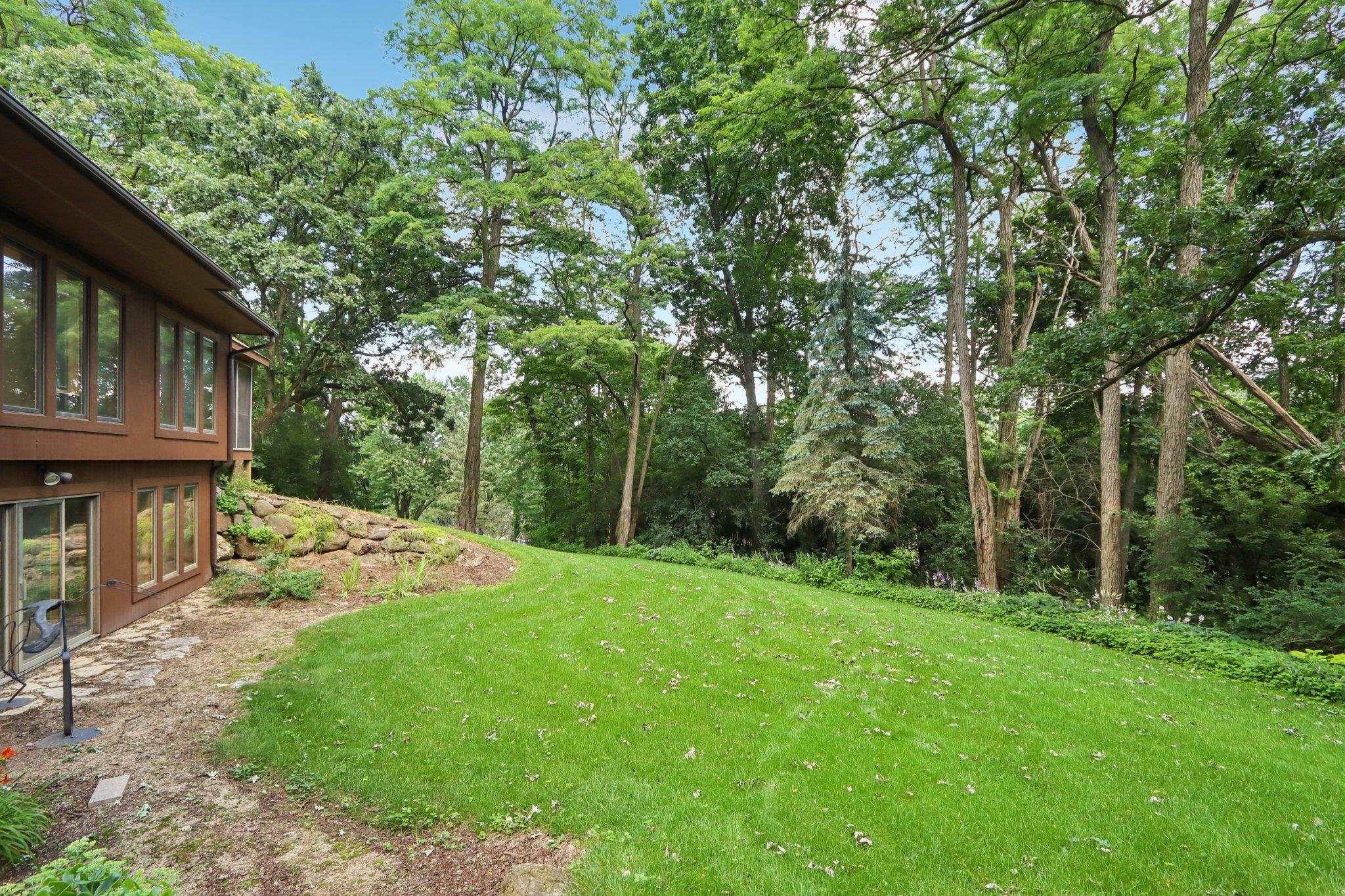 6853 Shagbark Court