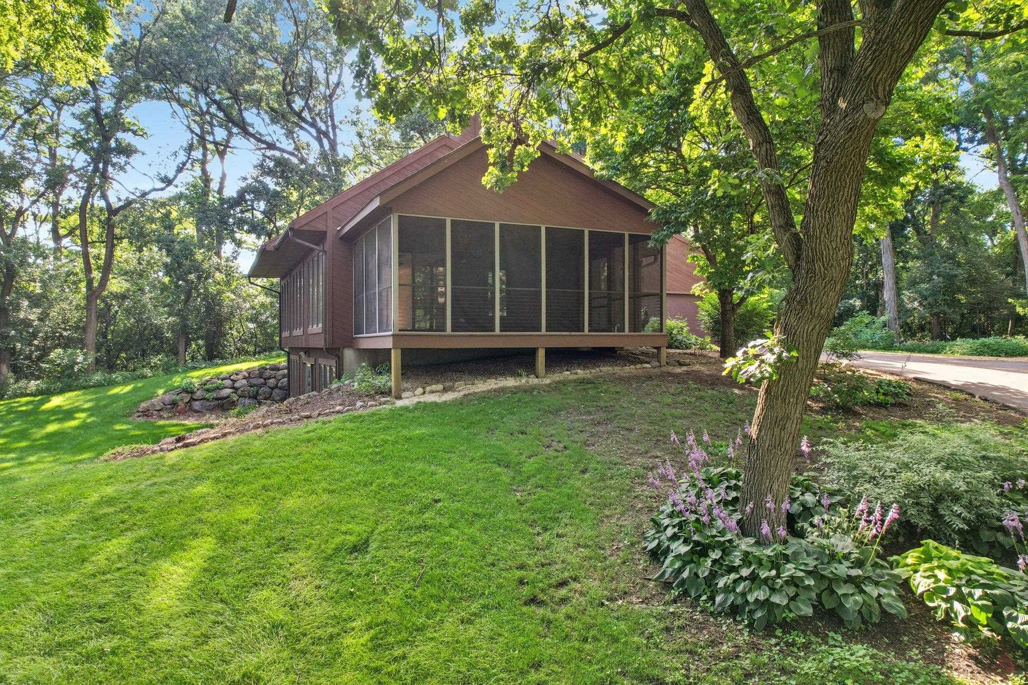 6853 Shagbark Court