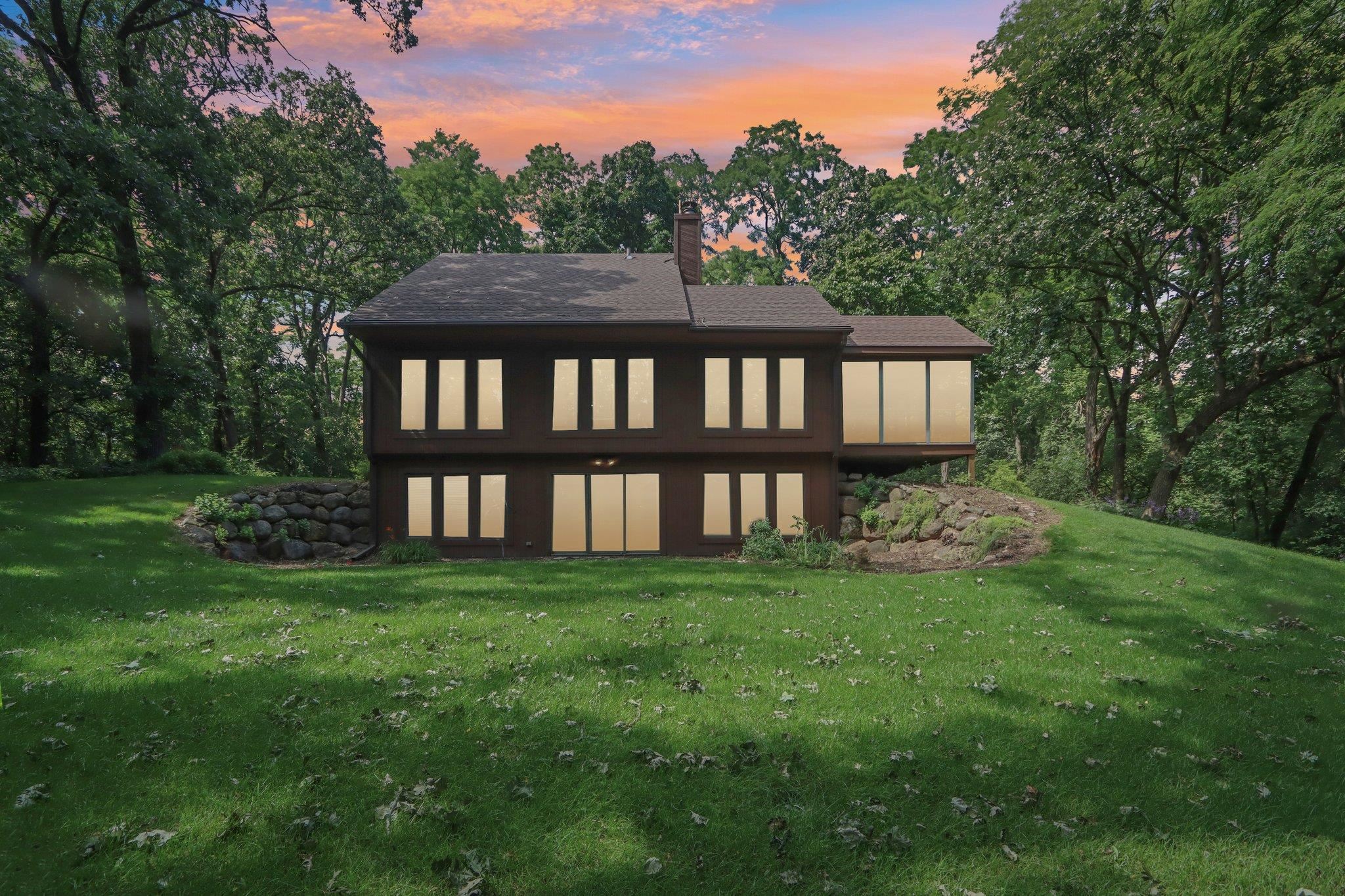 6853 Shagbark Court