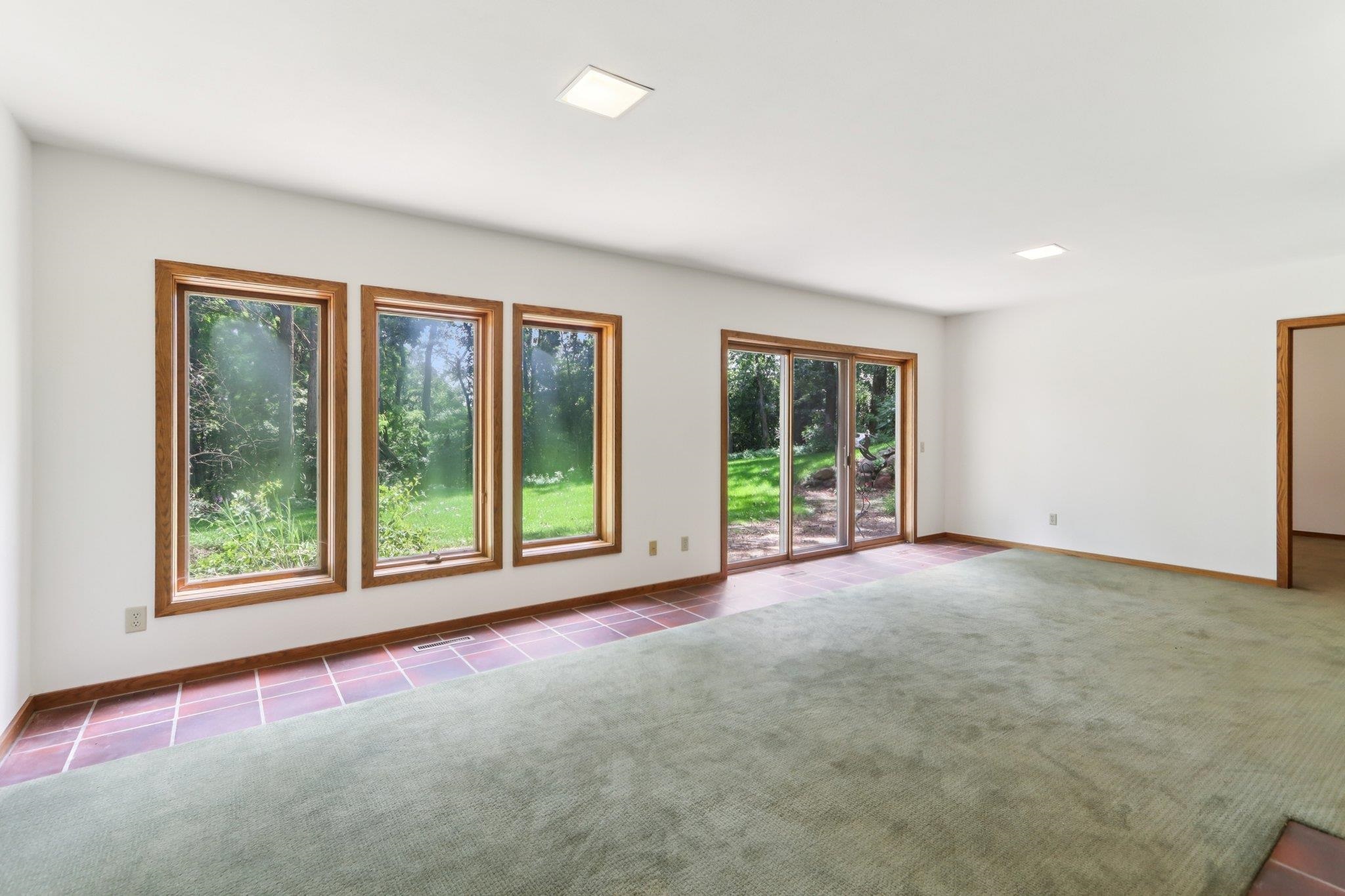 6853 Shagbark Court