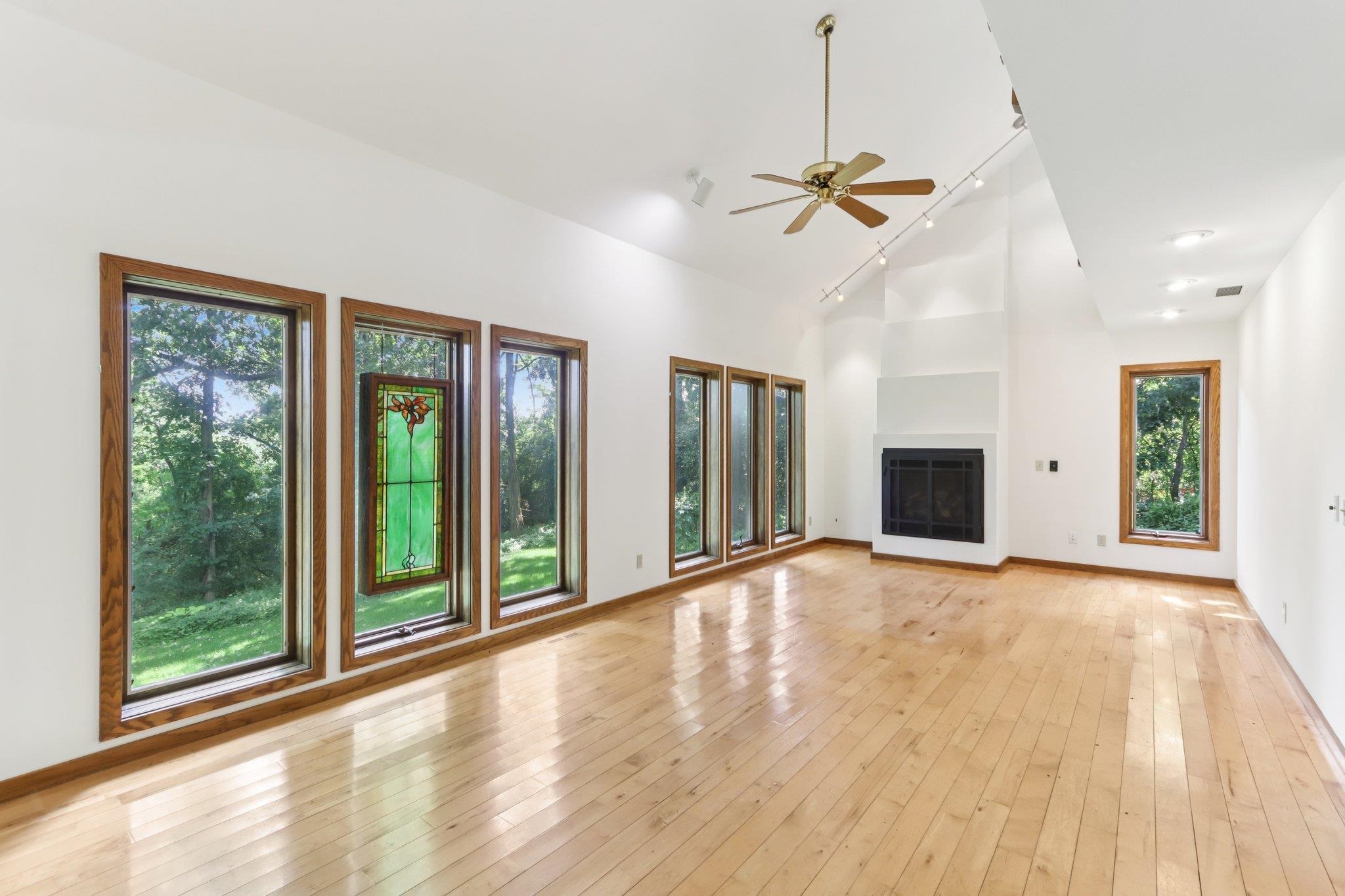 6853 Shagbark Court