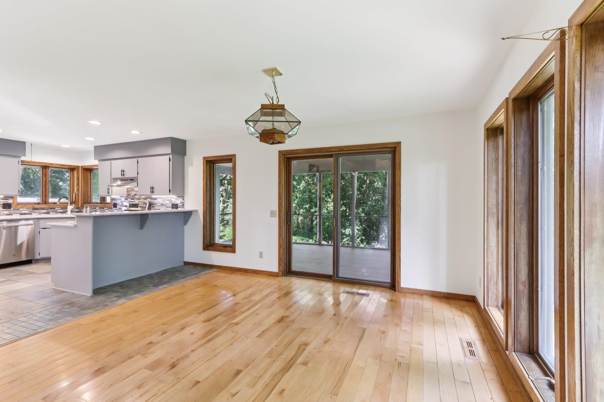 6853 Shagbark Court