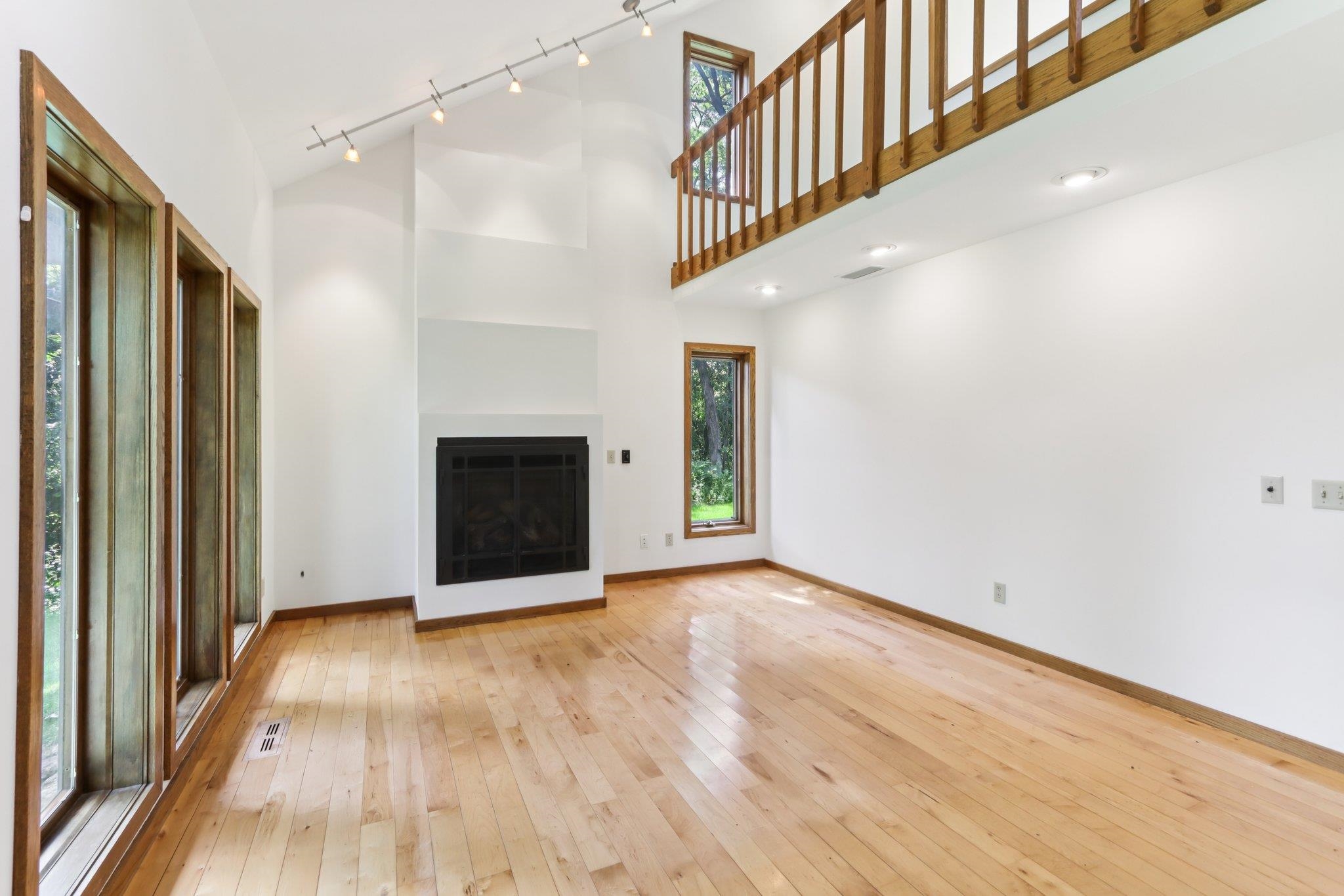 6853 Shagbark Court