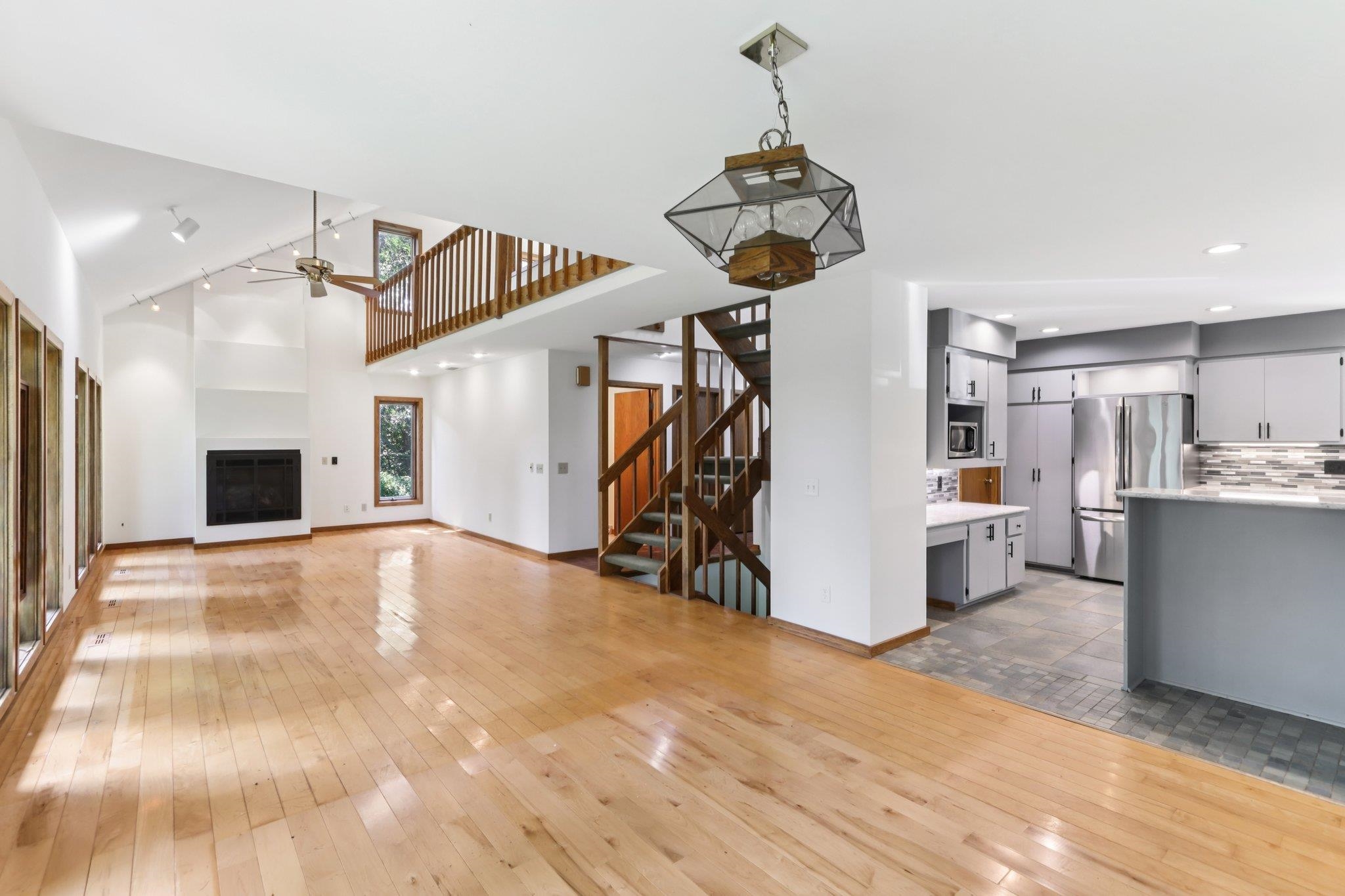 6853 Shagbark Court