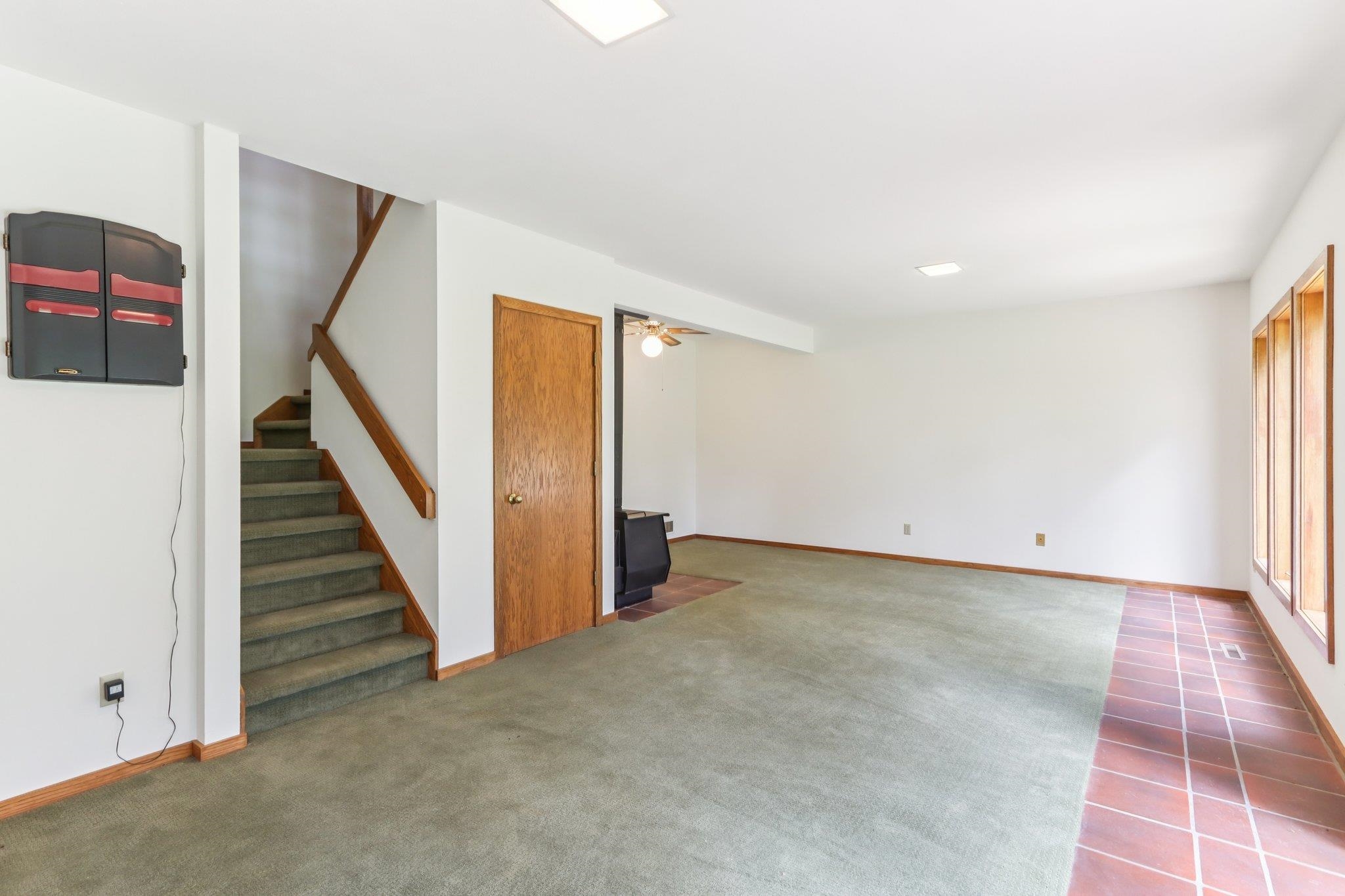 6853 Shagbark Court