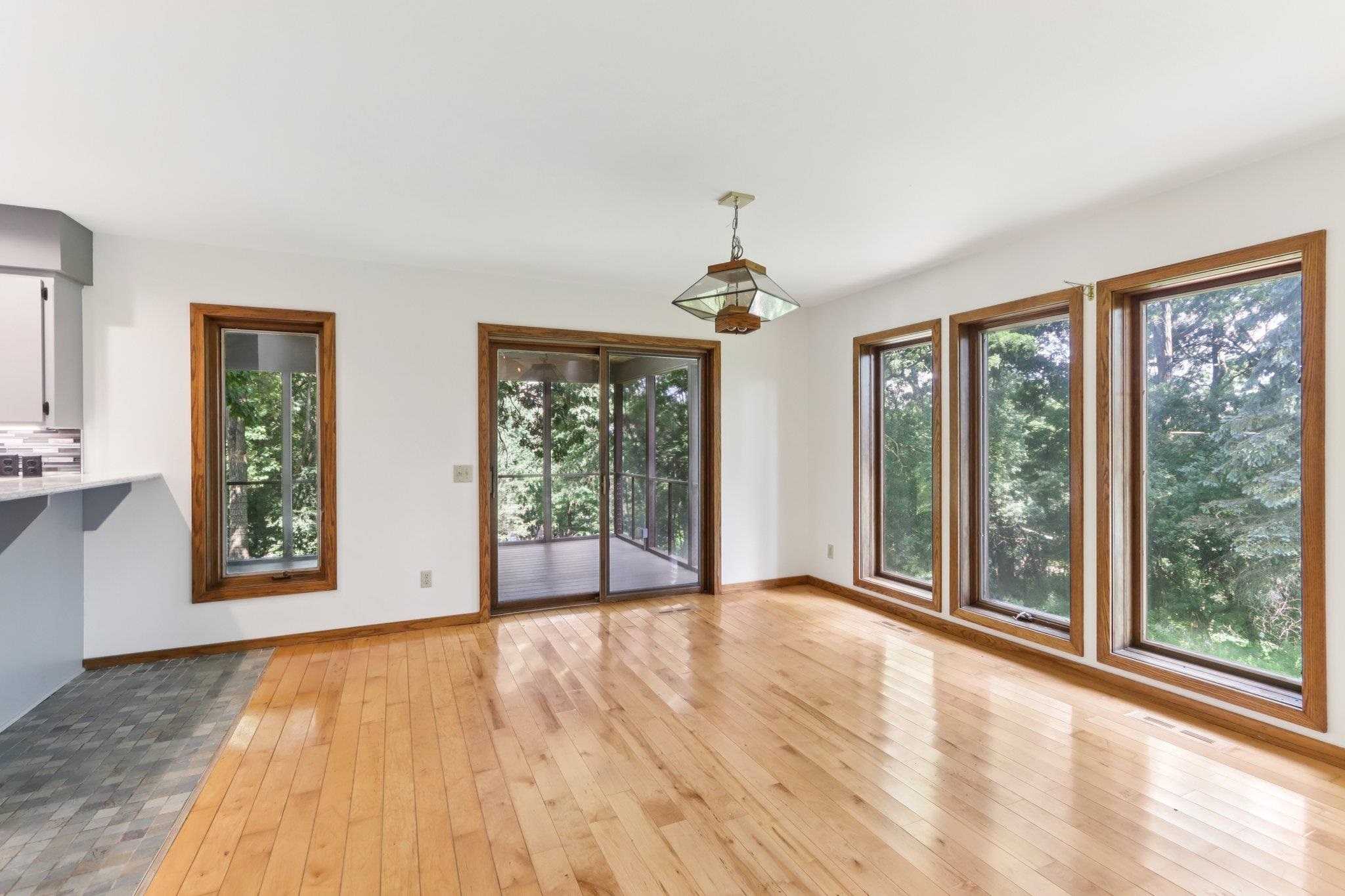 6853 Shagbark Court