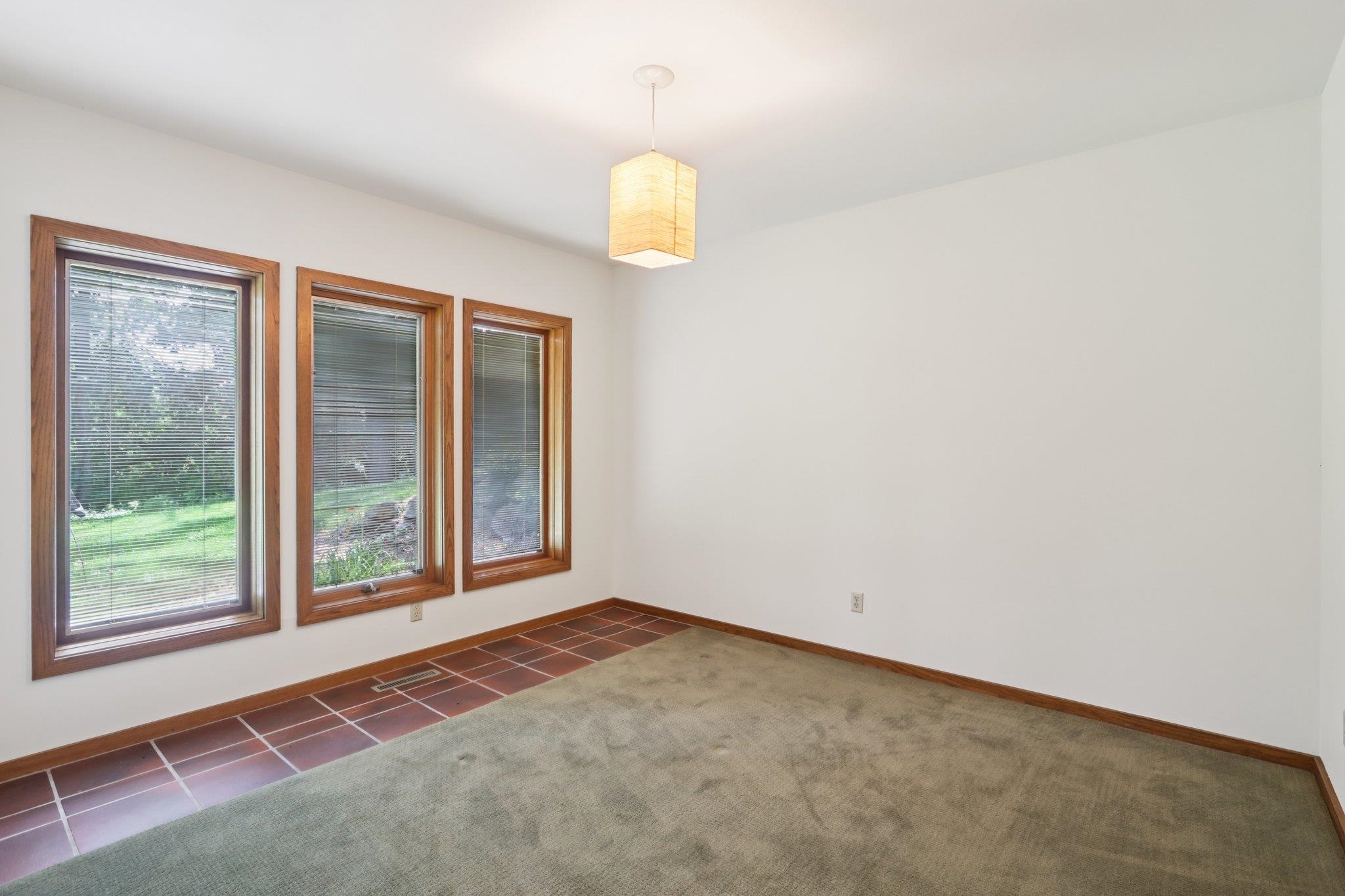 6853 Shagbark Court